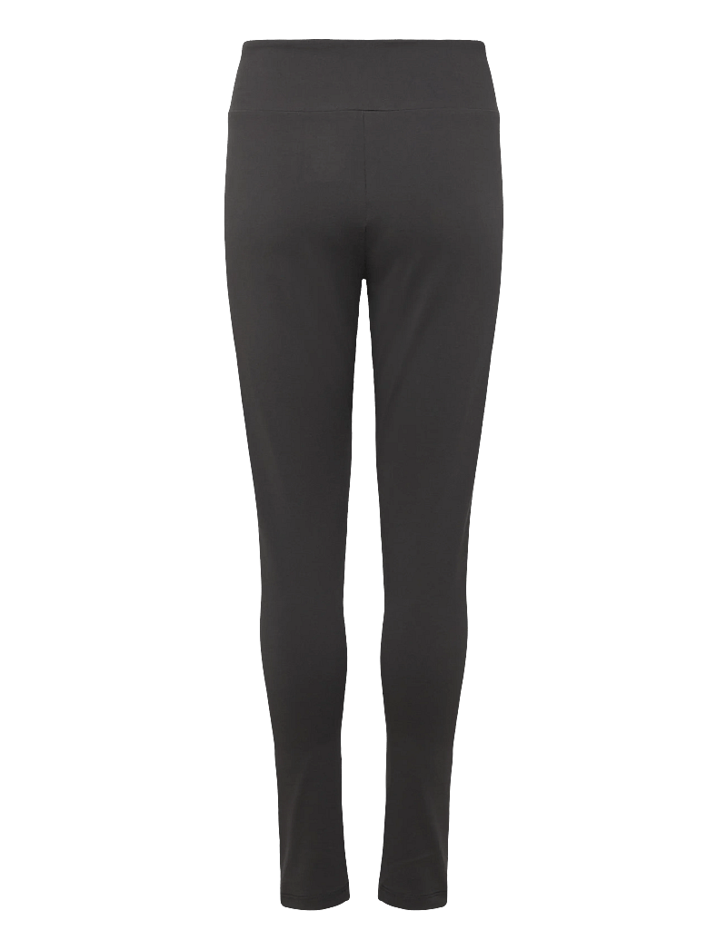 Converse - GG-LEGGING SET - treniņtērpi un divdaļīgi komplekti - dark matter - 3
