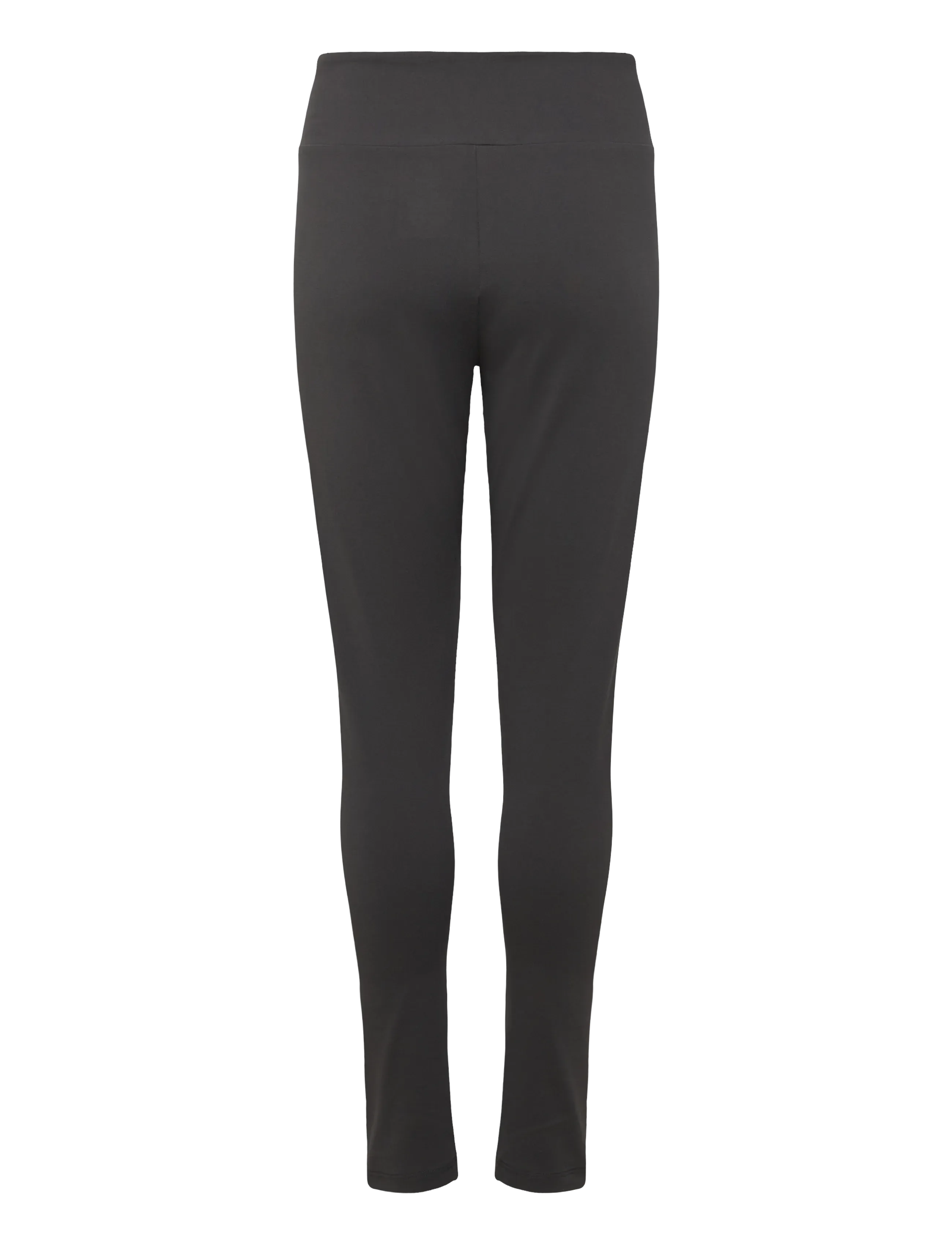 Converse - GG-LEGGING SET - trainingsanzug - dark matter - 3
