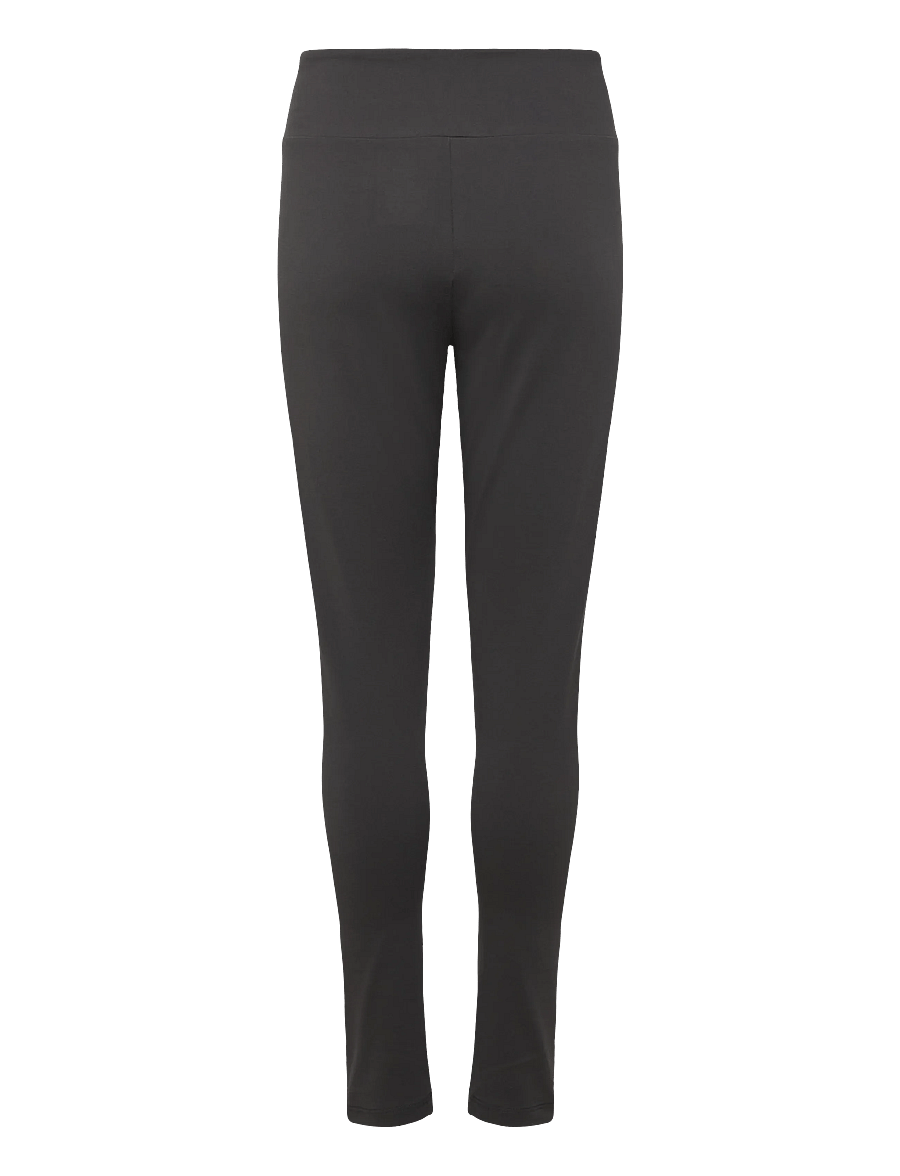 Converse - GG-LEGGING SET - trainingsanzug - dark matter - 3