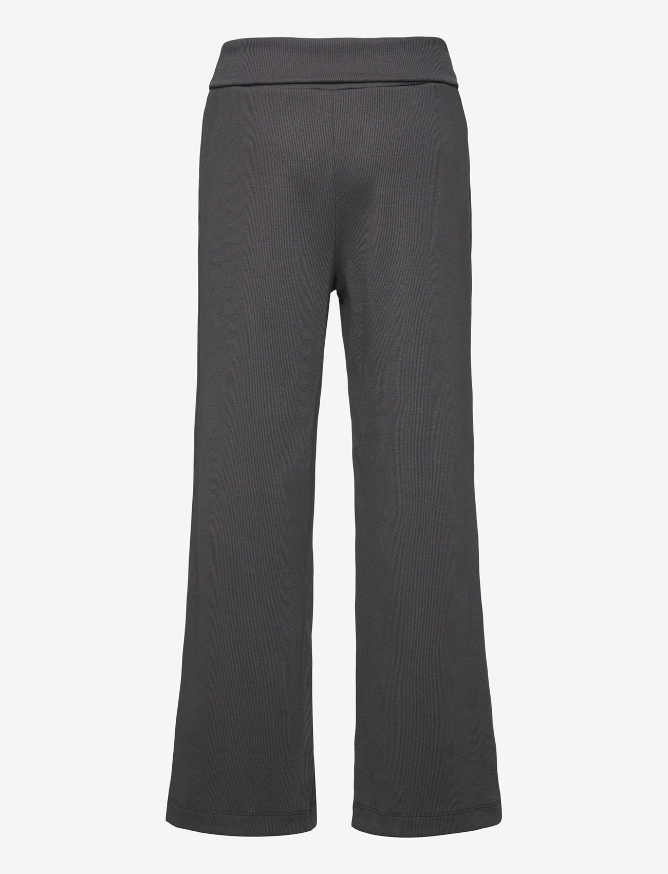 Converse - KNIT PANT - sweatpants - dark matter - 1