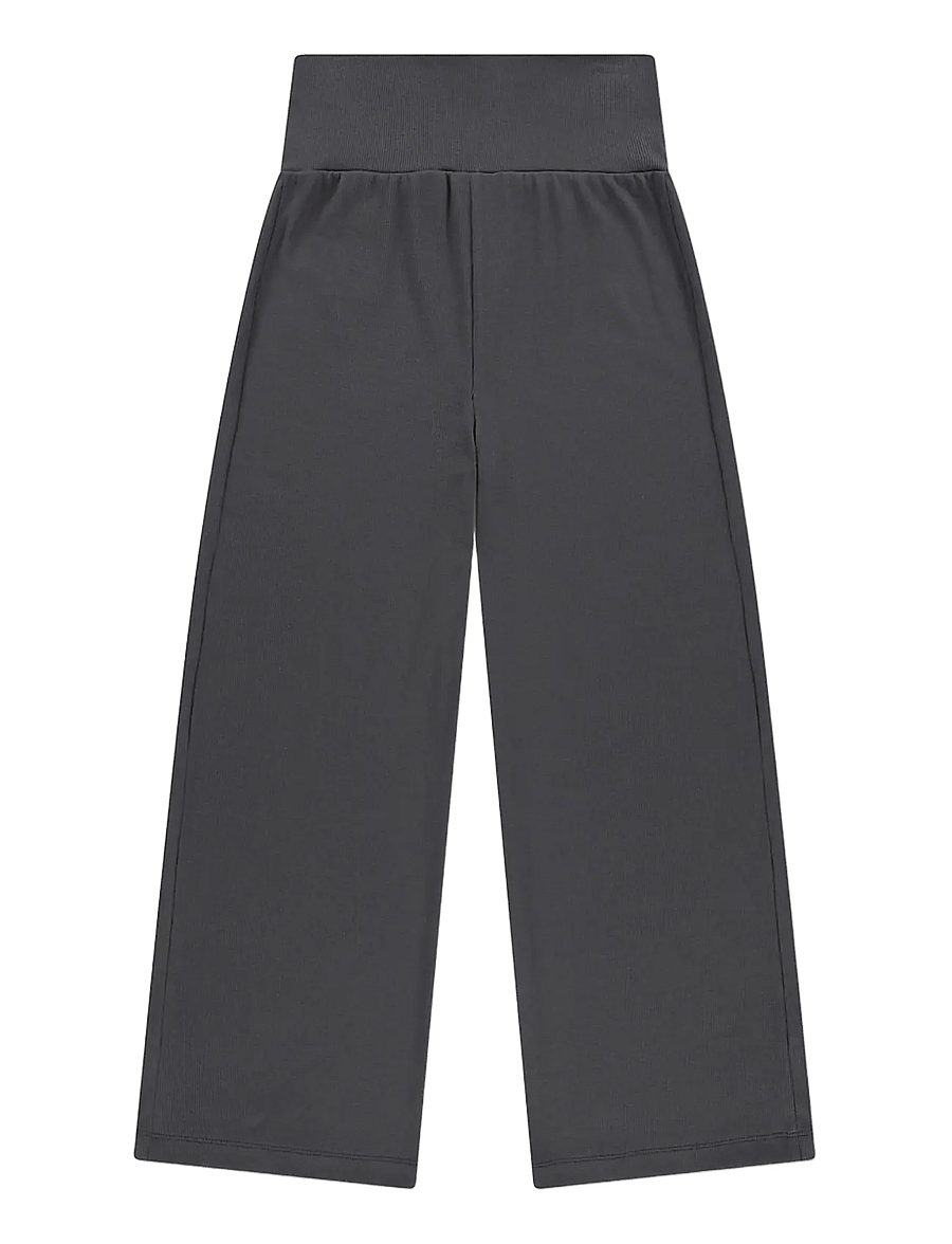 Converse - KNIT PANT - sweatpants - dark matter - 2