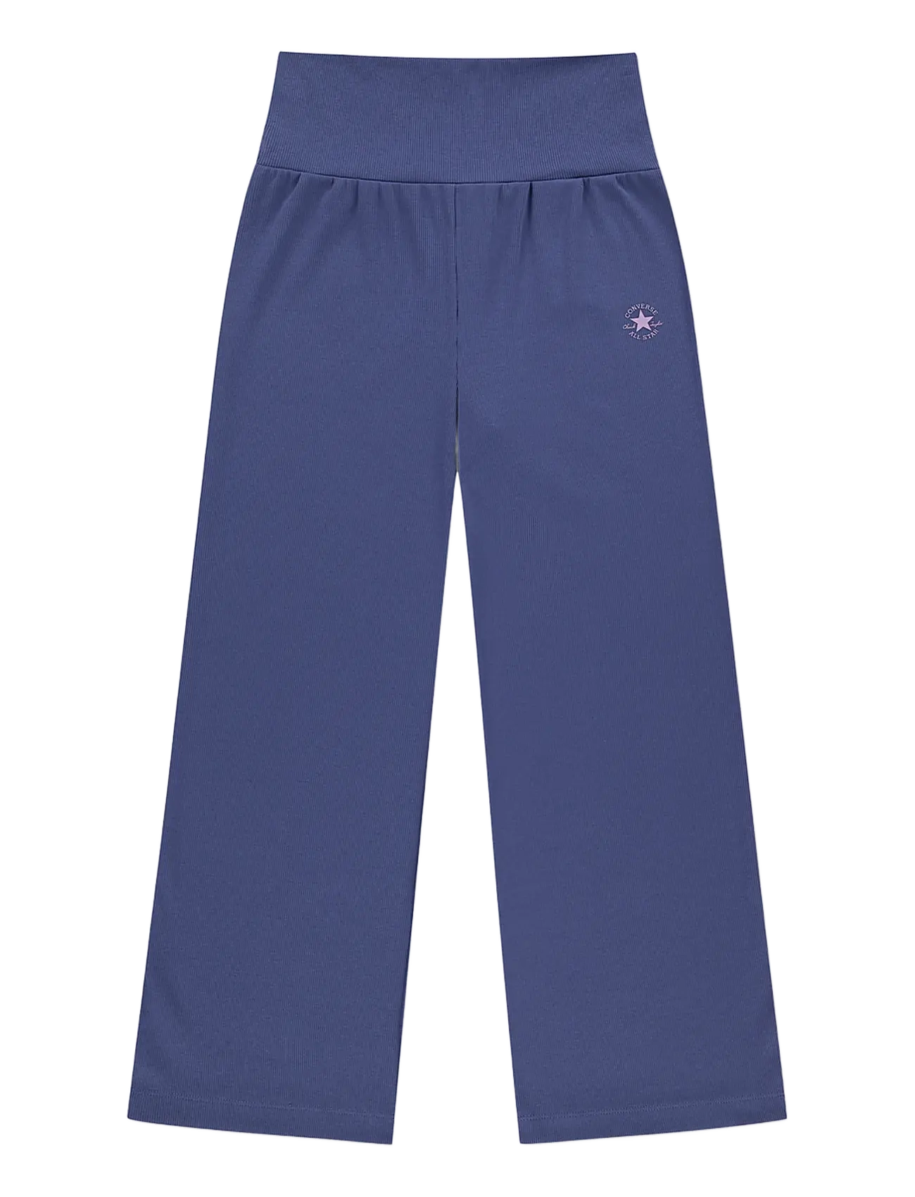 INDIGO STORM