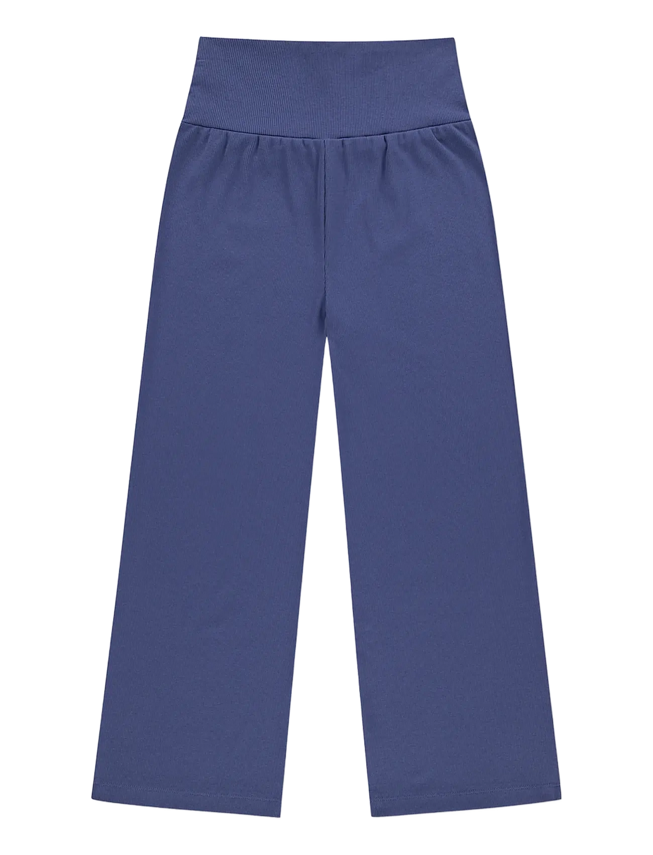 Converse - KNIT PANT - laveste priser - indigo storm - 2