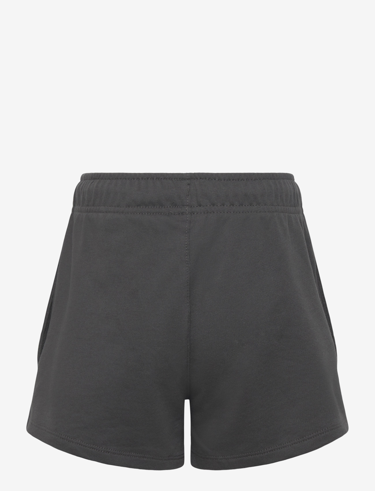 Converse - CNVG DCTP CLASSIC TEE & SHORT - matchende sæt - purple - 3