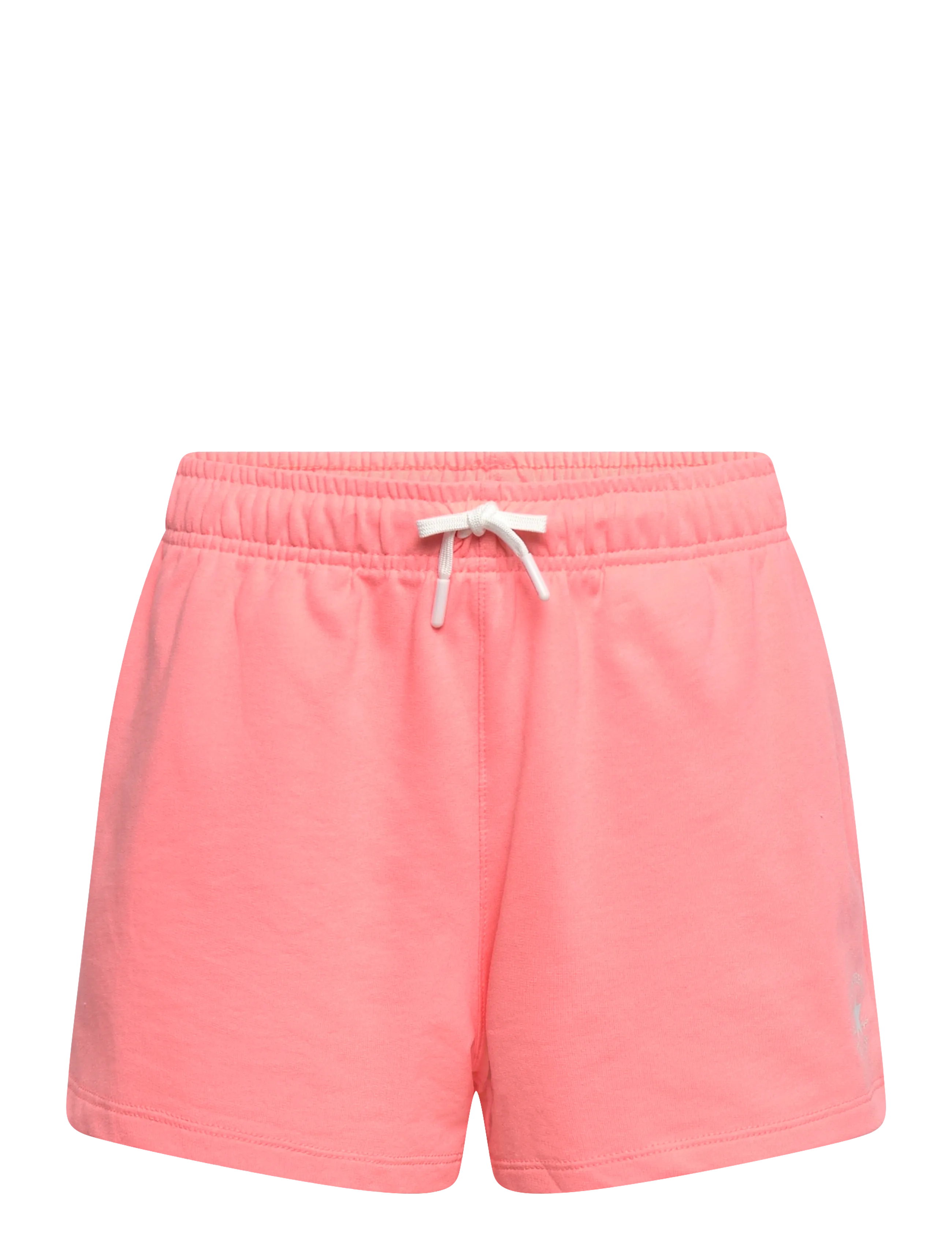 Converse - CNVG DCTP CLASSIC TEE & SHORT - 2-teilige sets - red - 2
