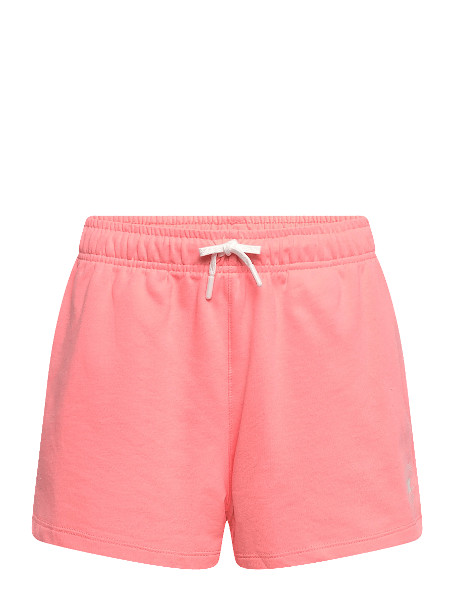 Converse - CNVG DCTP CLASSIC TEE & SHORT - 2-piece sets - red - 2