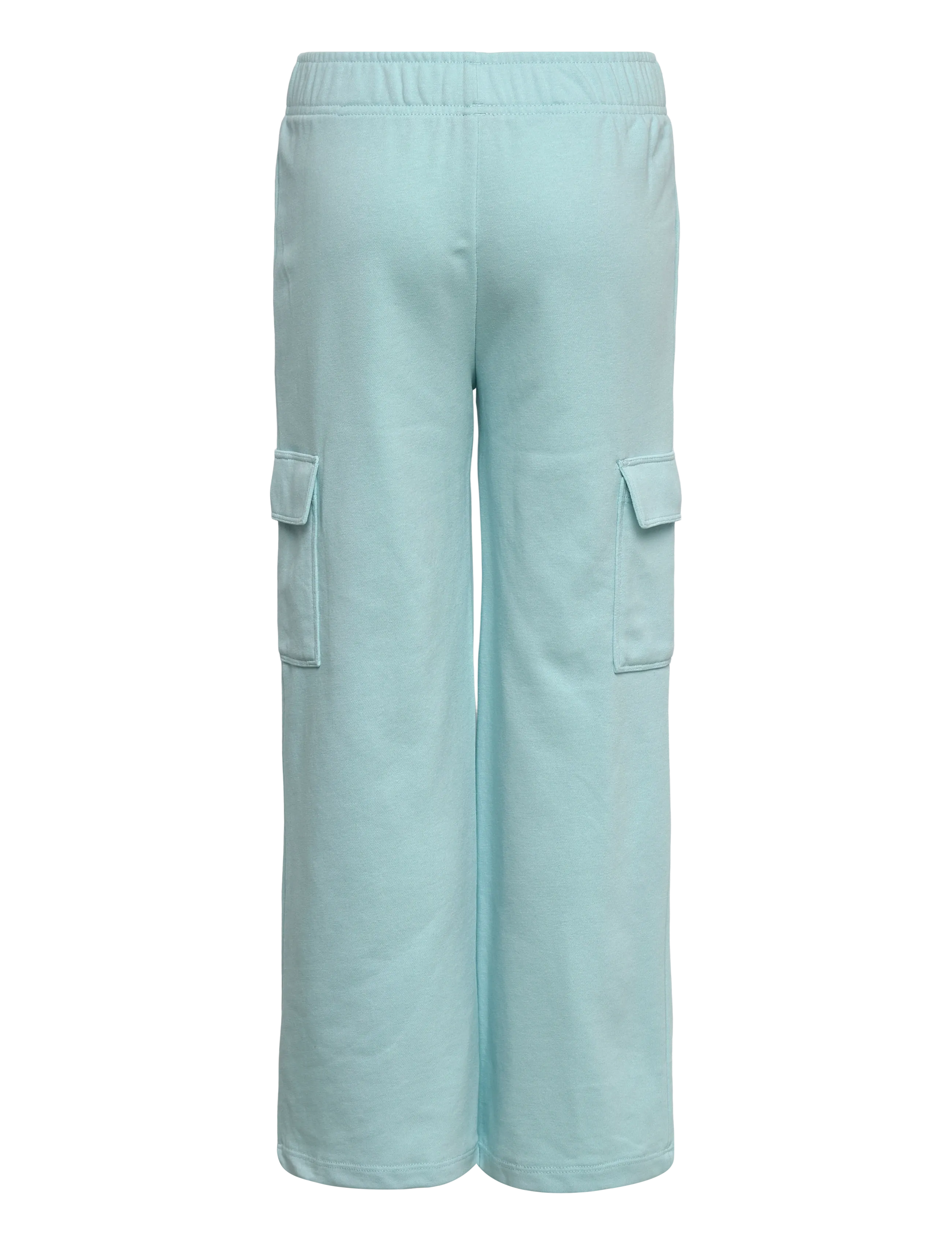 Converse - CNVG HOODIE AND CARGO PANT SET - joggingset & tvådelade set - grey - 3