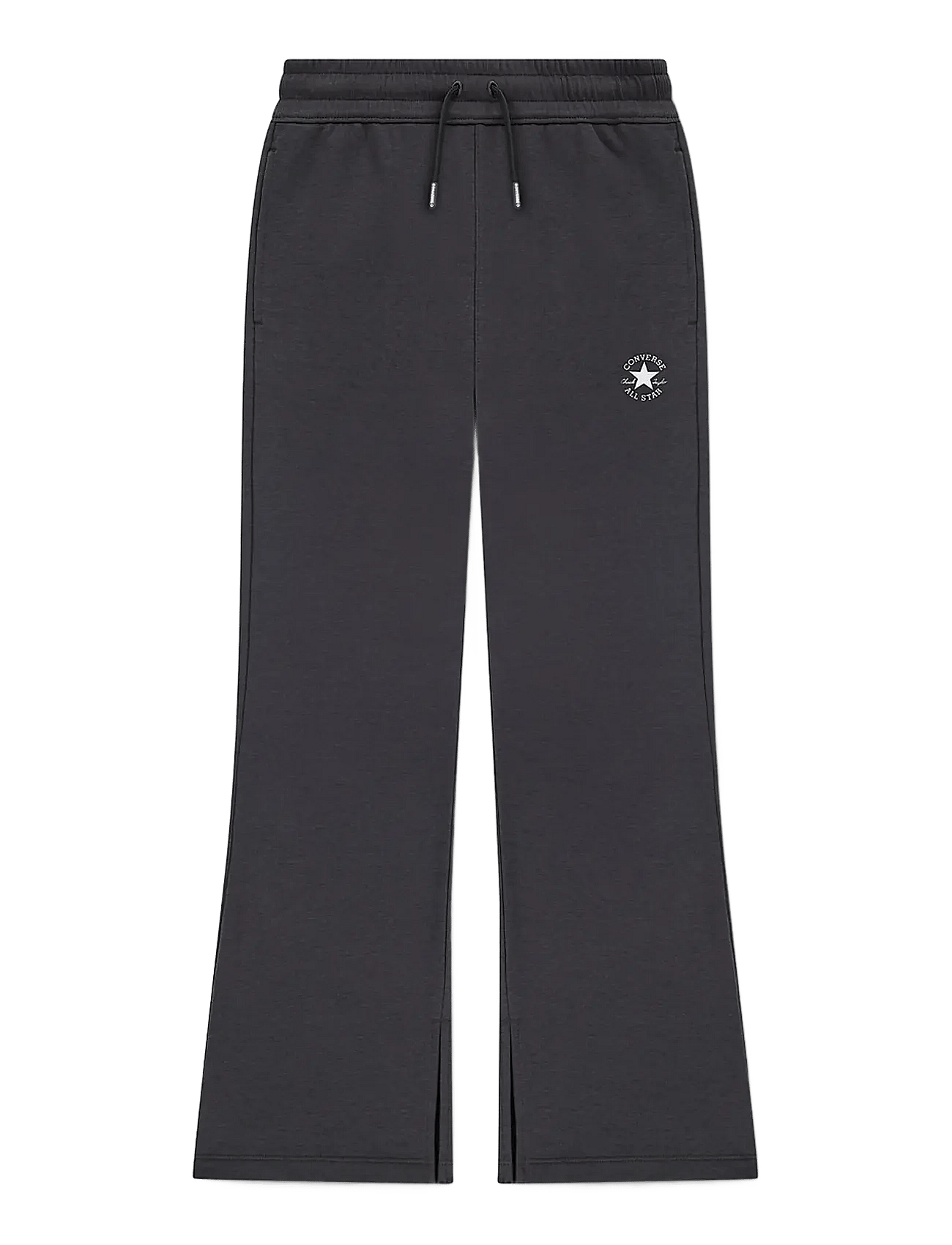 Converse - French Terry Pant -