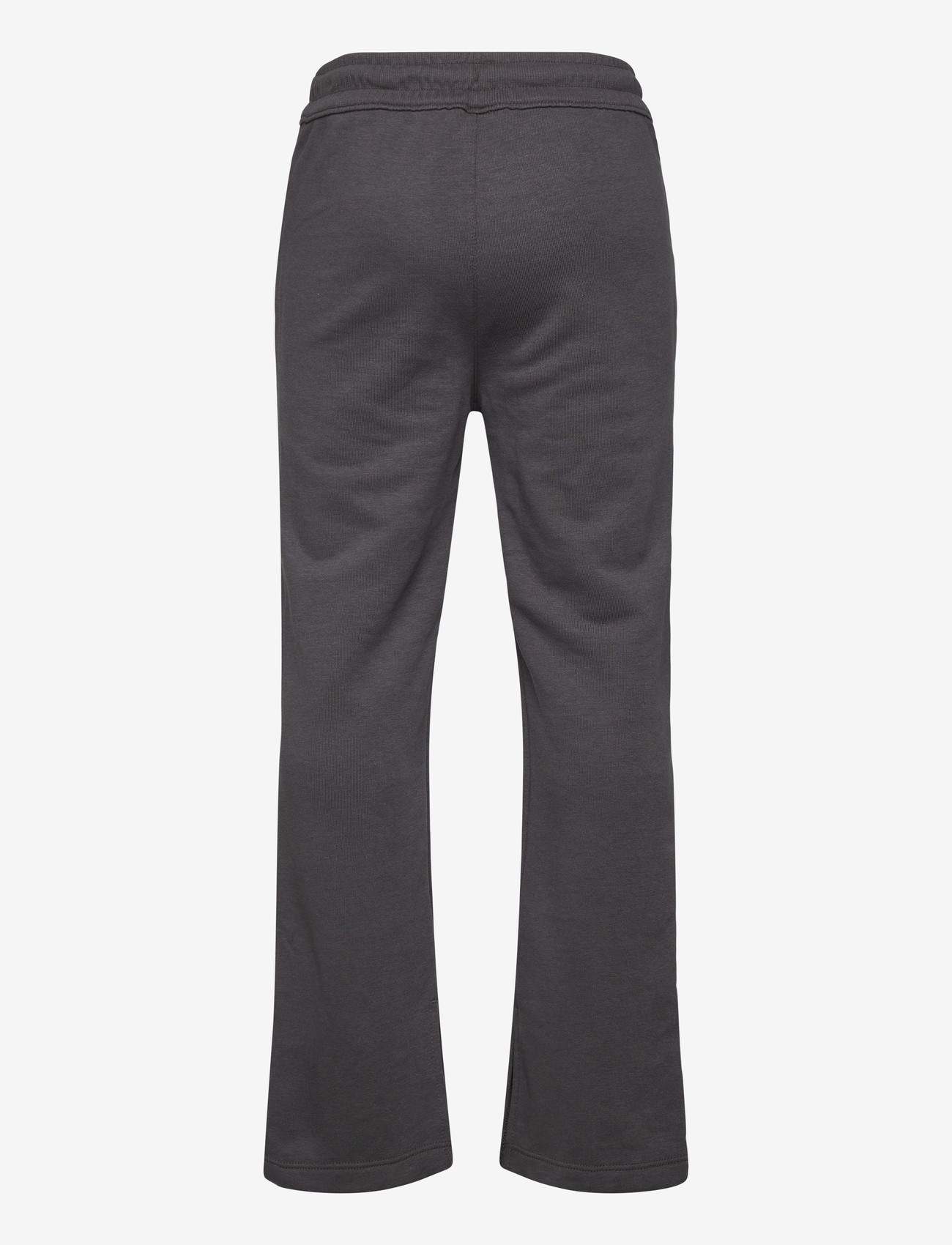 Converse - FRENCH TERRY PANT - sweatpants - dark matter - 1