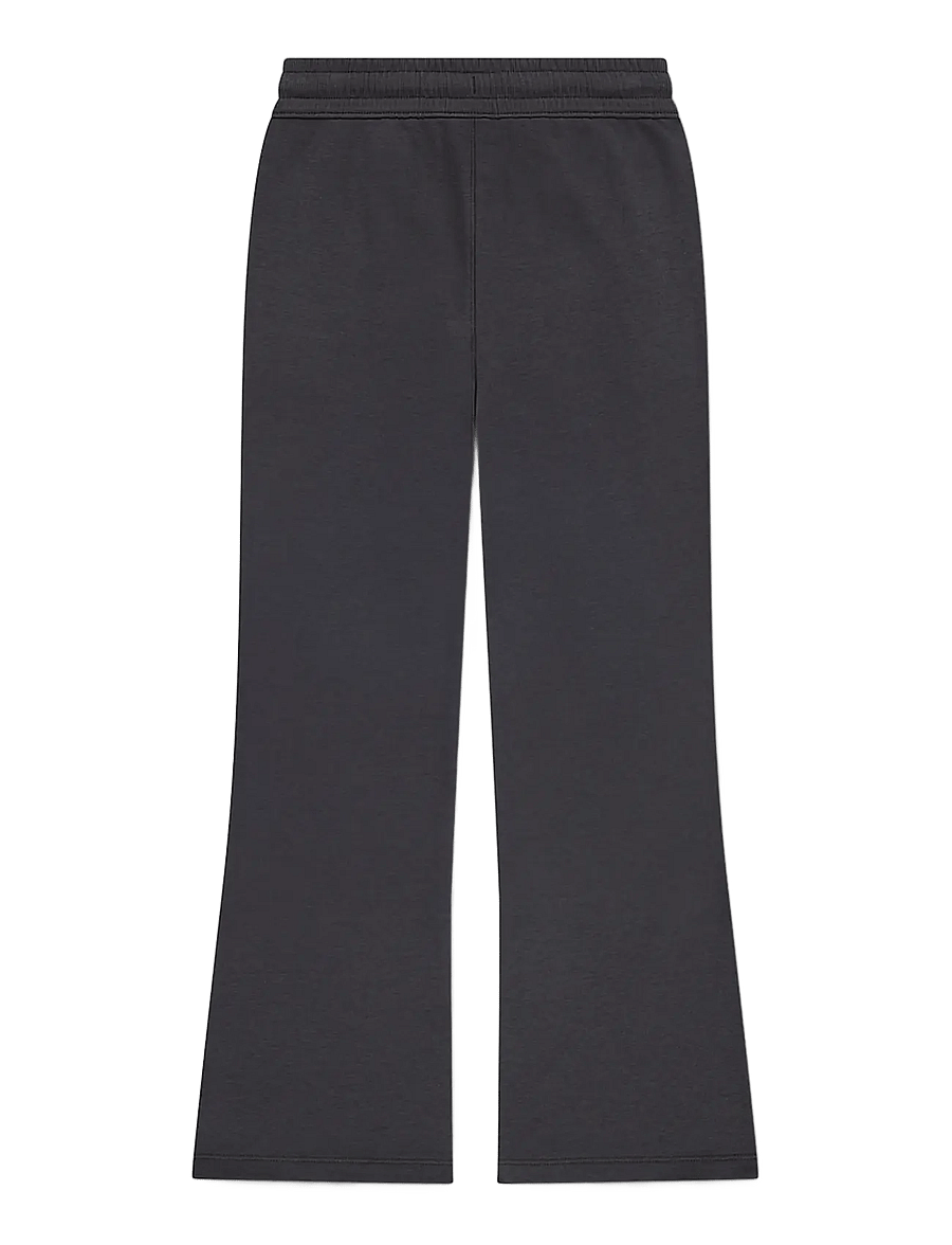 Converse - FRENCH TERRY PANT - sweatpants - dark matter - 1