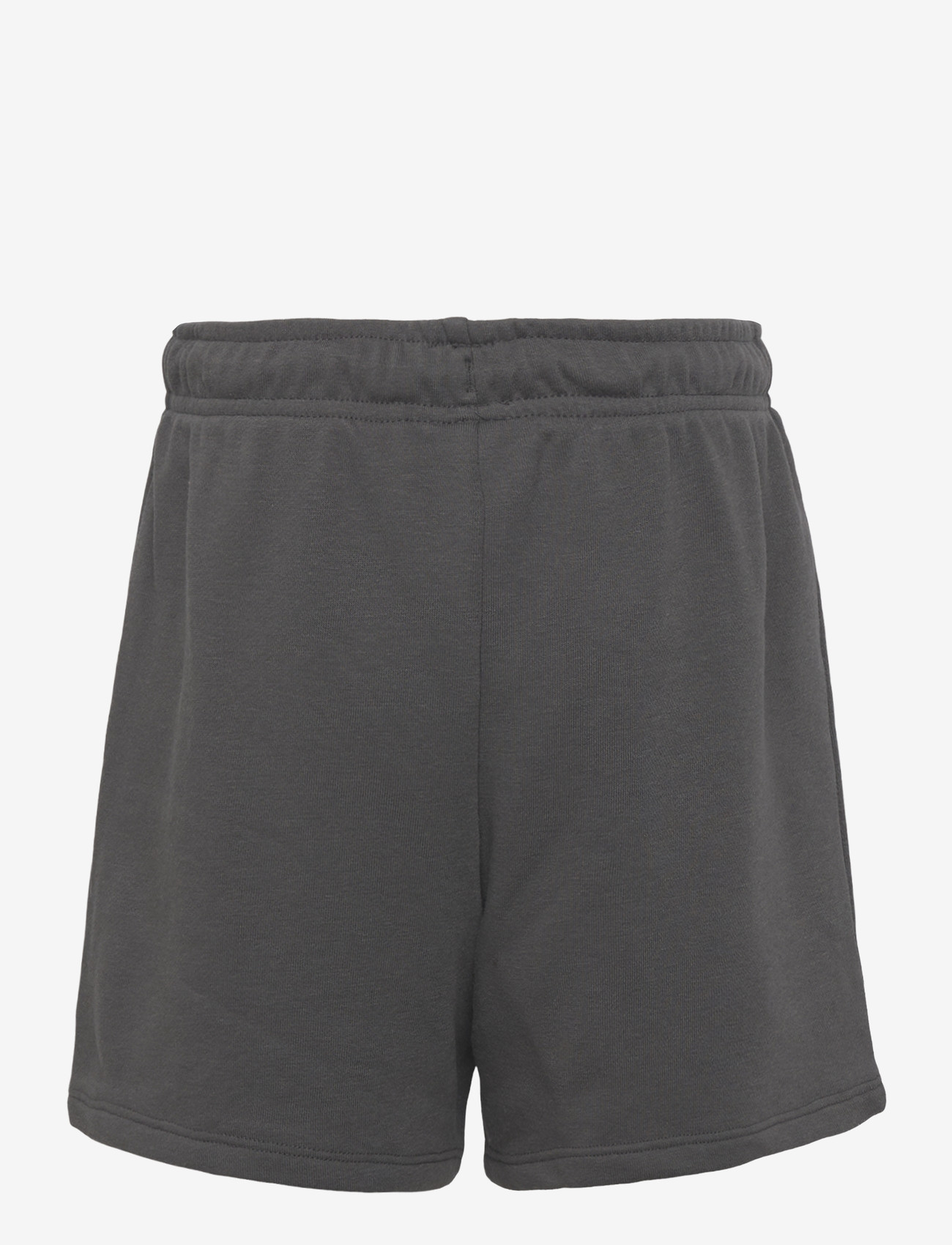 Converse - CNVG BOXY TEE AND SHORT SET - 2-piece sets - black - 3