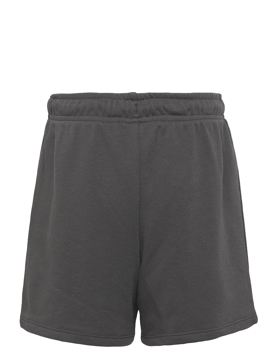 Converse - CNVG BOXY TEE AND SHORT SET - 2-teilige sets - black - 3