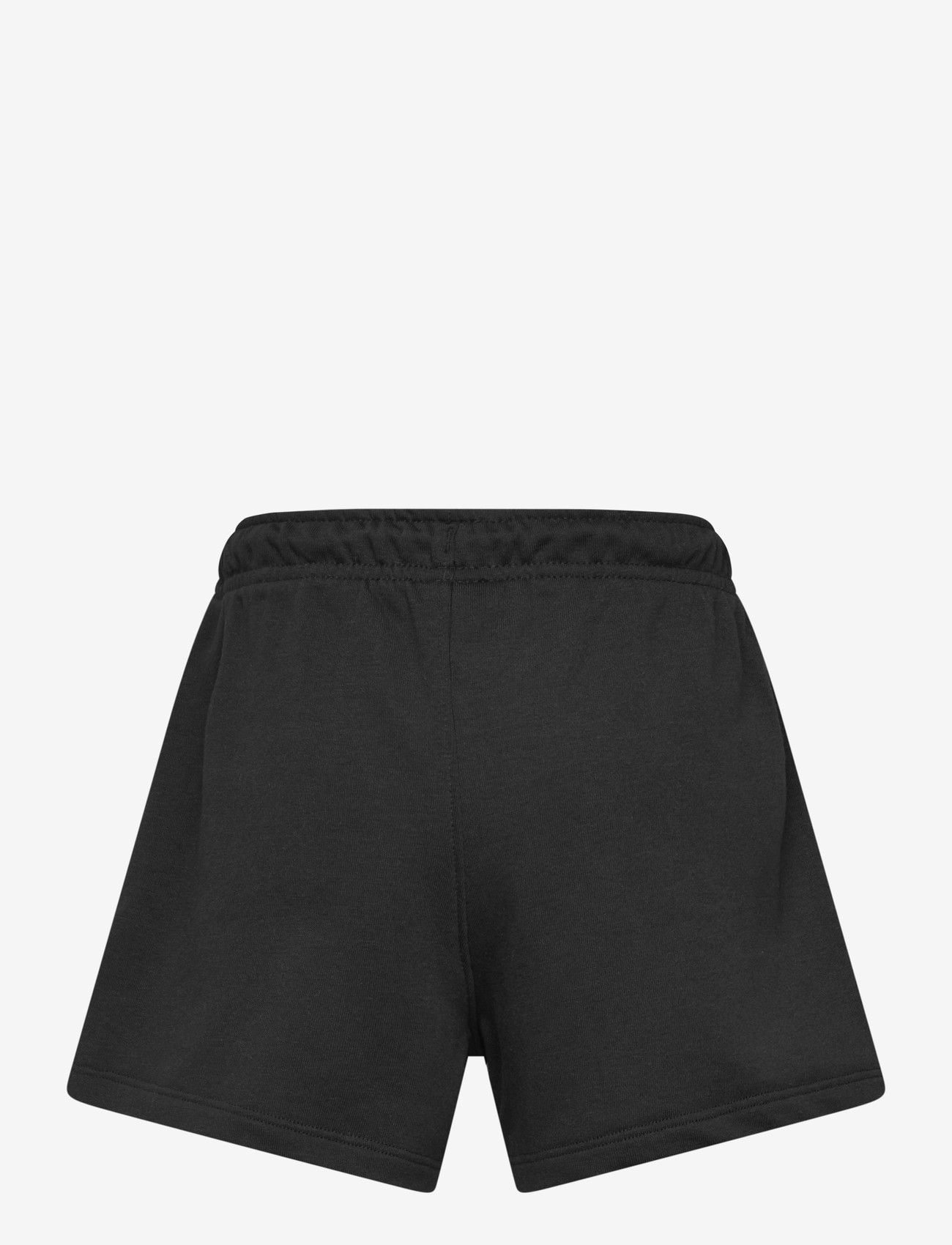 Converse - CNVG DISSECTED CTP CORE SHORT - sportsshorts - black - 1