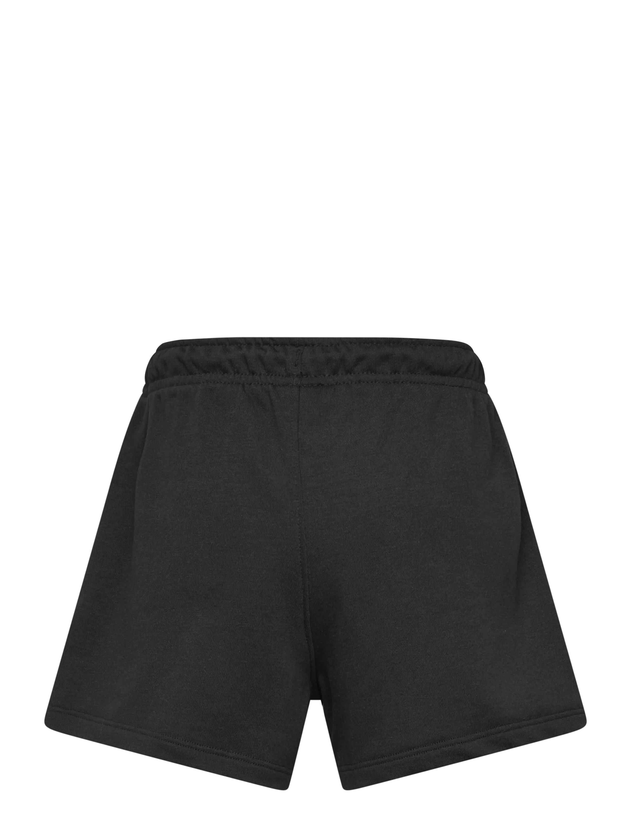 Converse - CNVG DISSECTED CTP CORE SHORT - sport-shorts - black - 1