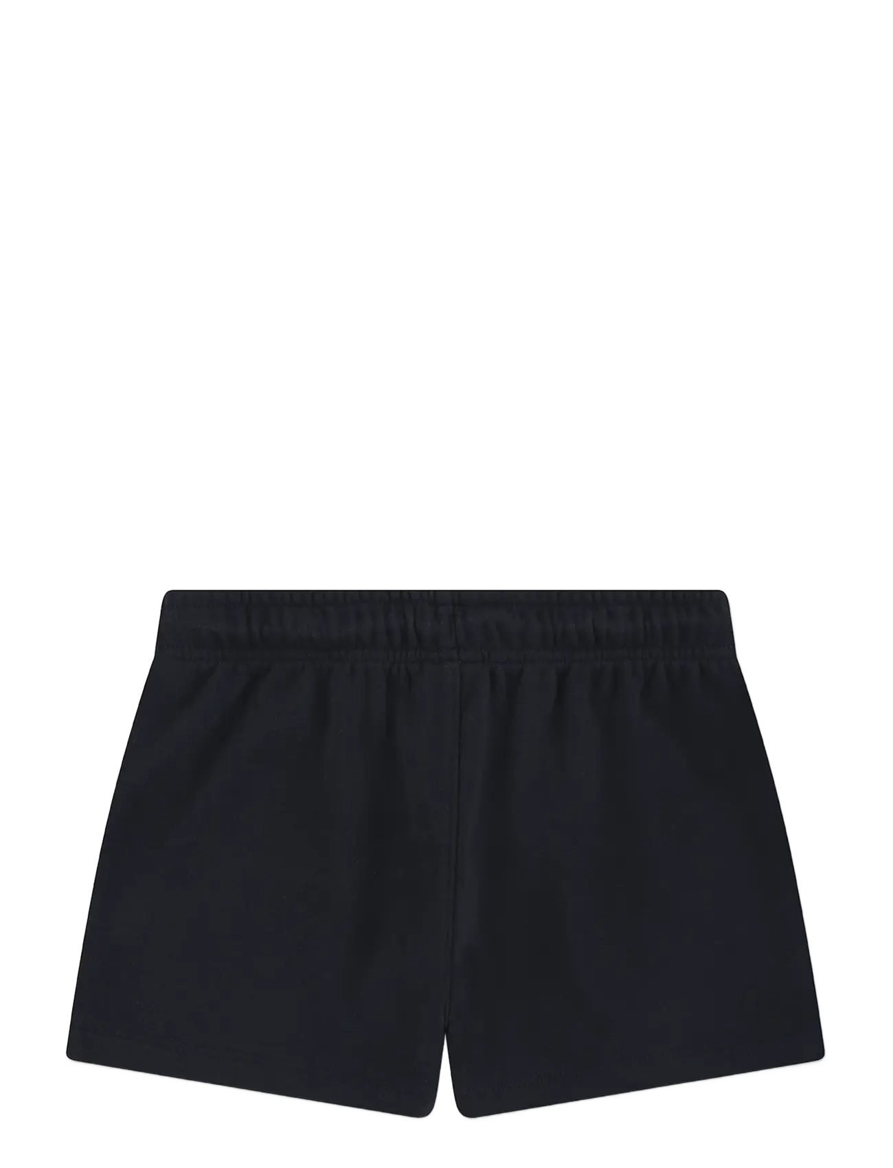 Converse - CNVG DISSECTED CTP CORE SHORT - laveste priser - black - 1