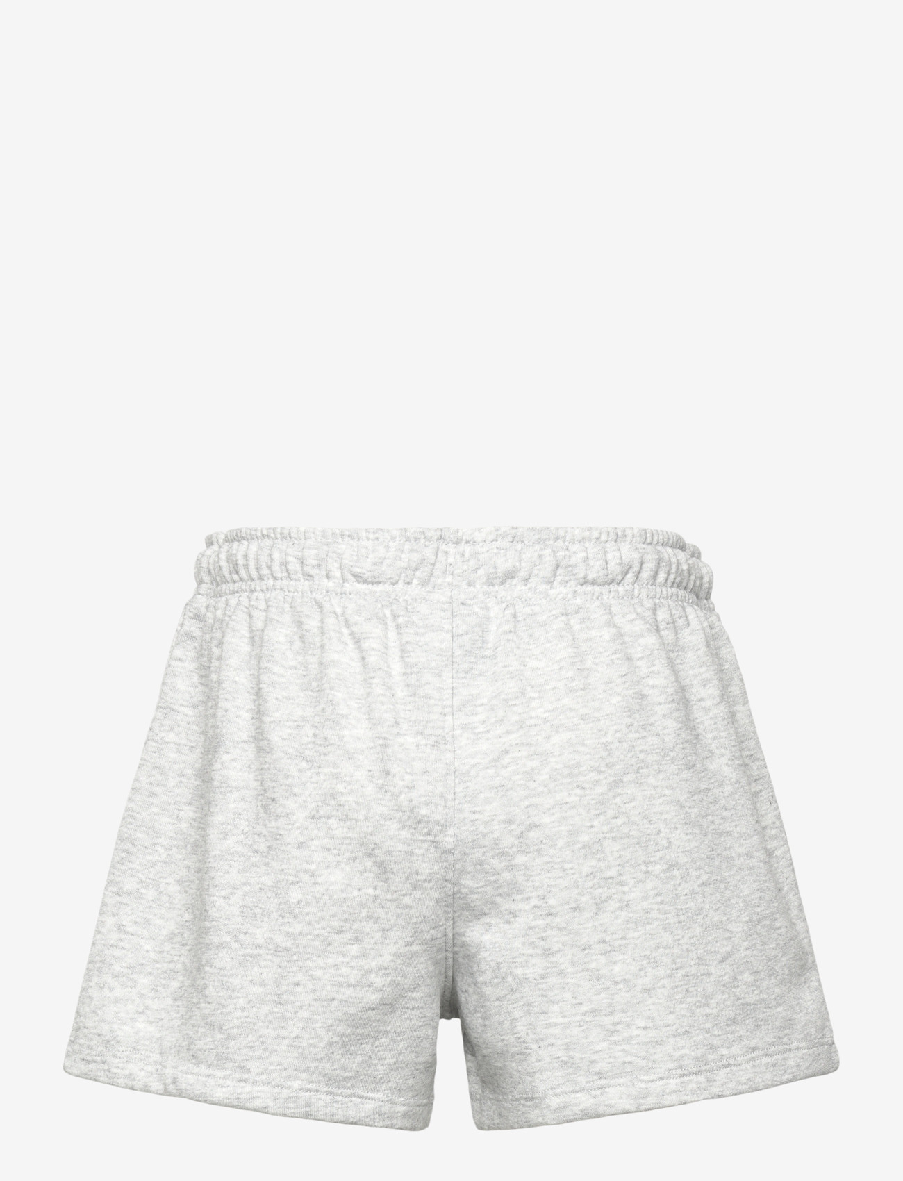 Converse - CNVG DISSECTED CTP CORE SHORT - sportsshorts - grey - 1