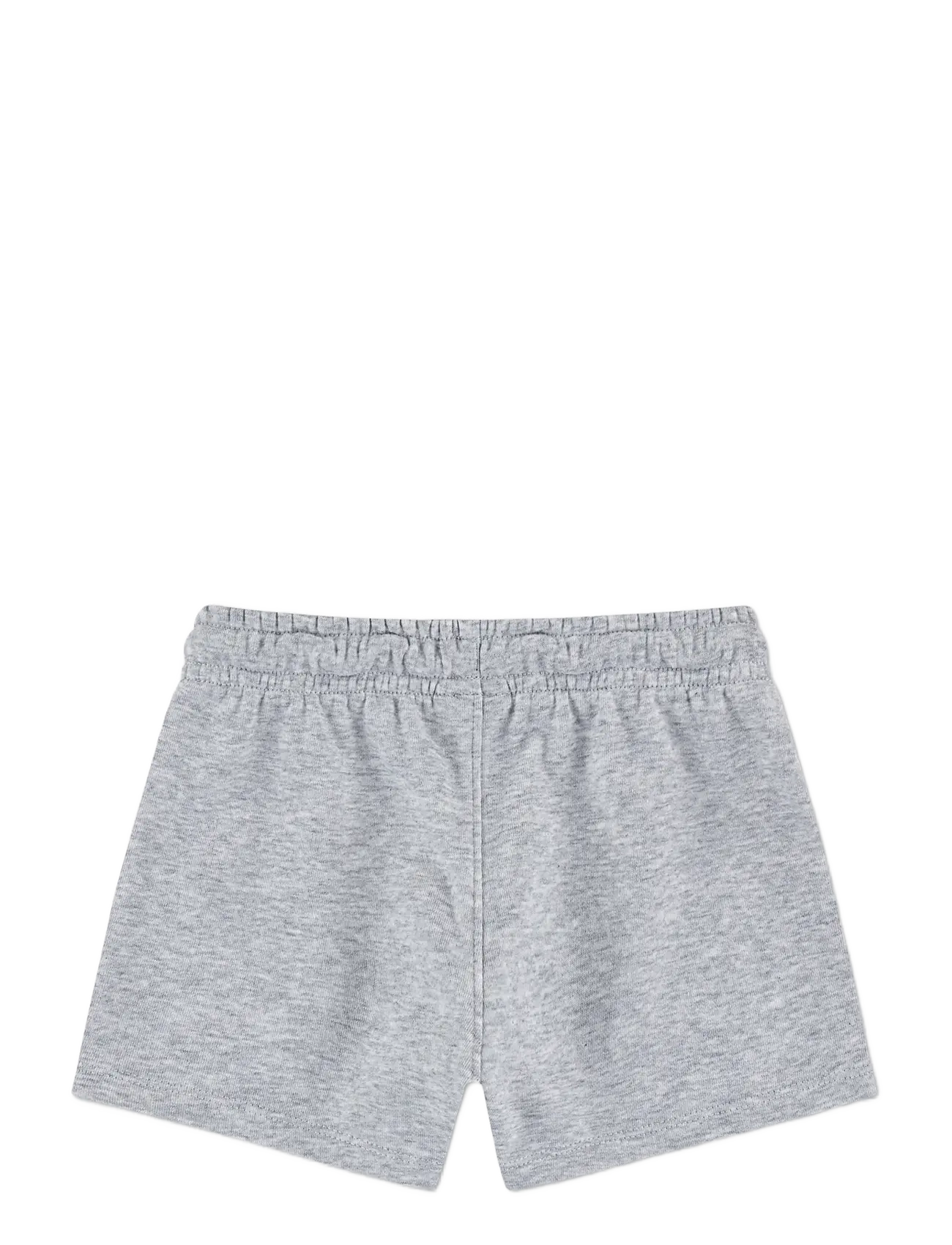 Converse - CNVG DISSECTED CTP CORE SHORT - sport-shorts - grey - 1