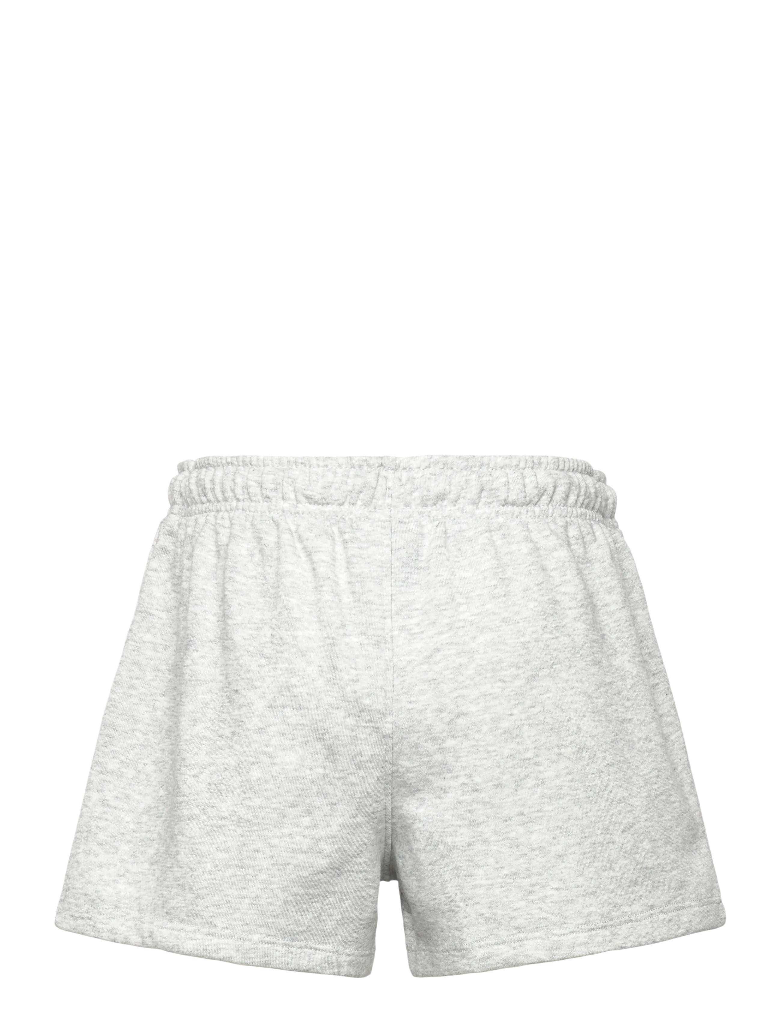 Converse - CNVG DISSECTED CTP CORE SHORT - sportshorts - grey - 1