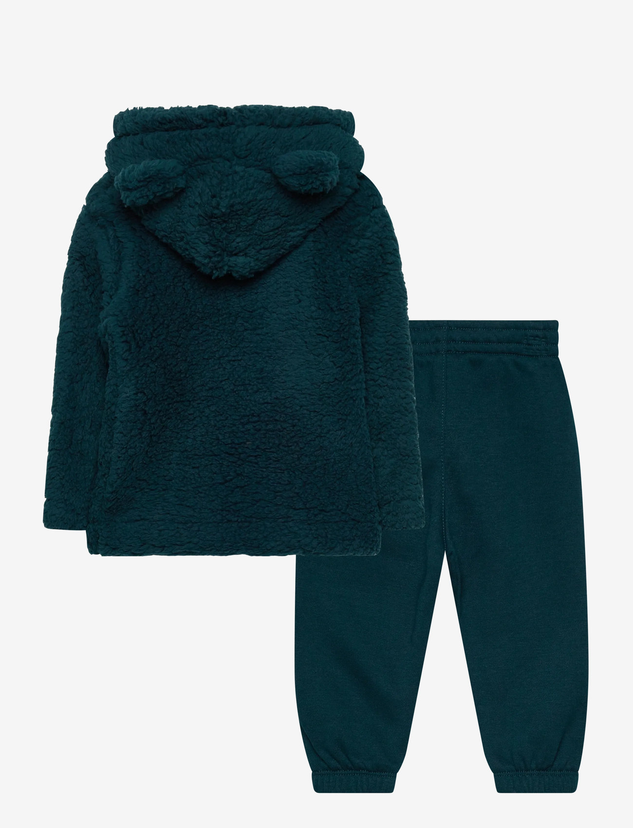 Converse - PH-PANT SET - verryttelypuvut & setit - blue - 1