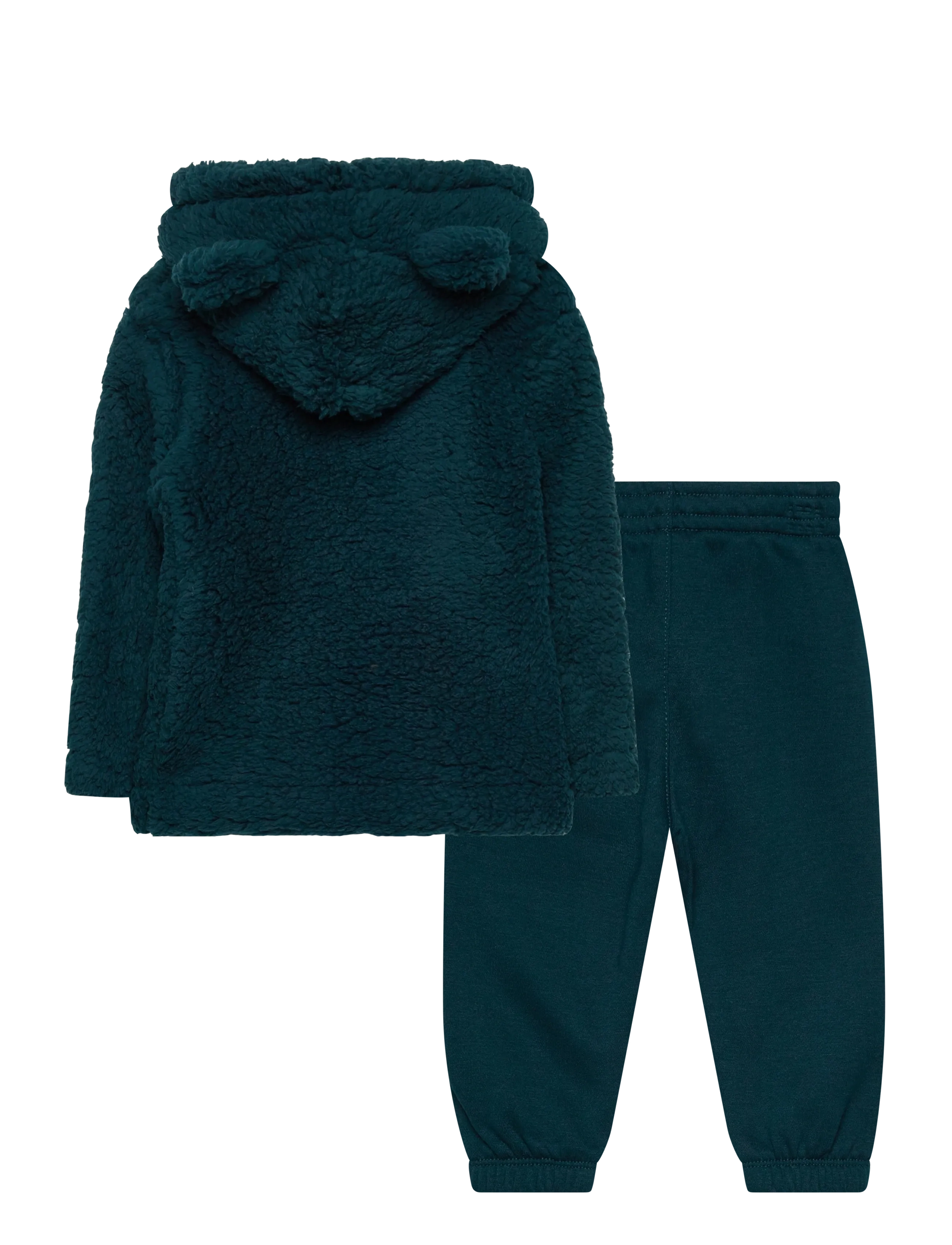 Converse - PH-PANT SET - blue - 1