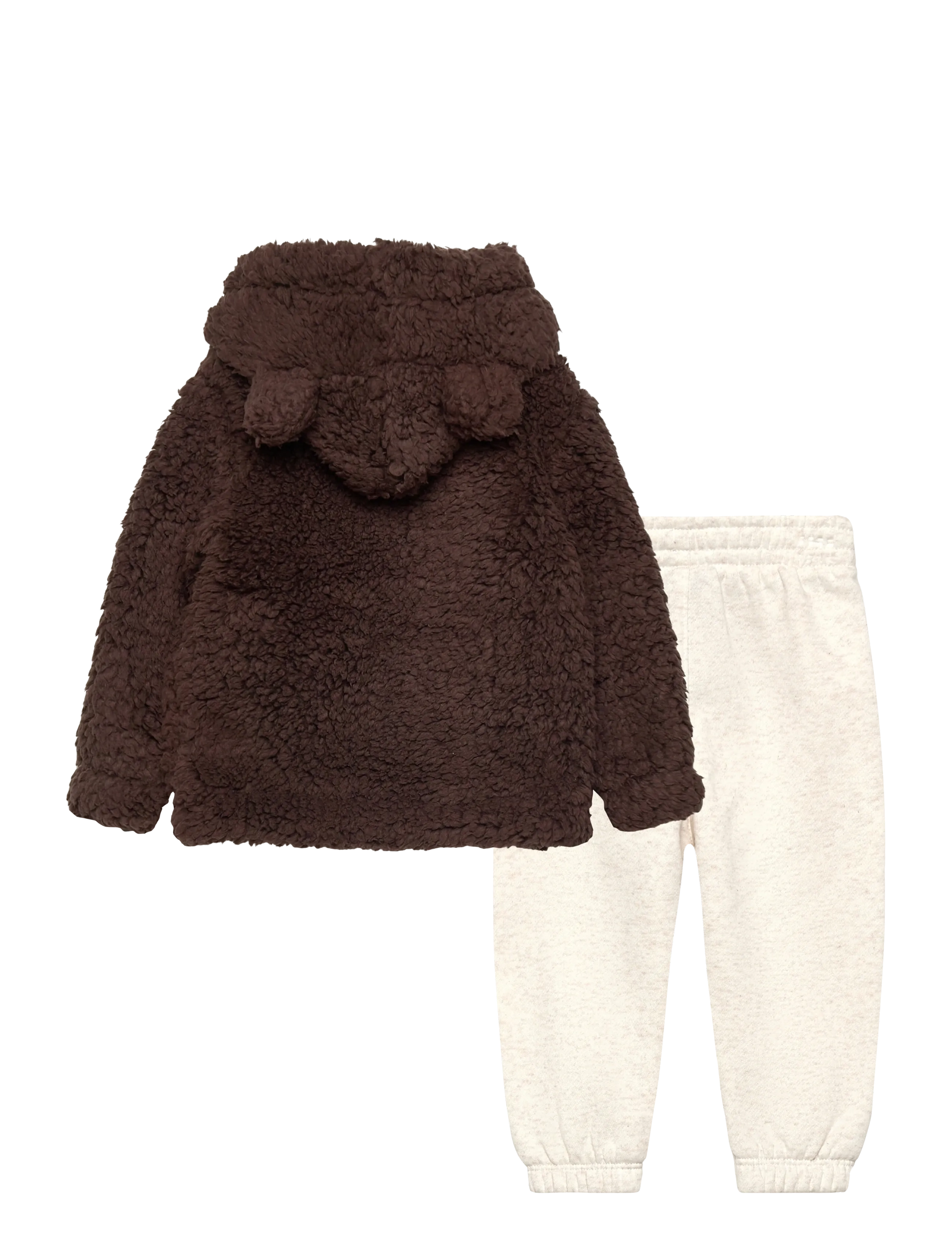 Converse - PH-PANT SET - white - 1
