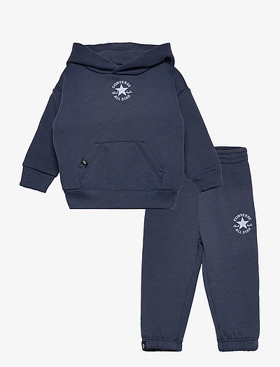 Converse Tracksuits for kids Visit Boozt