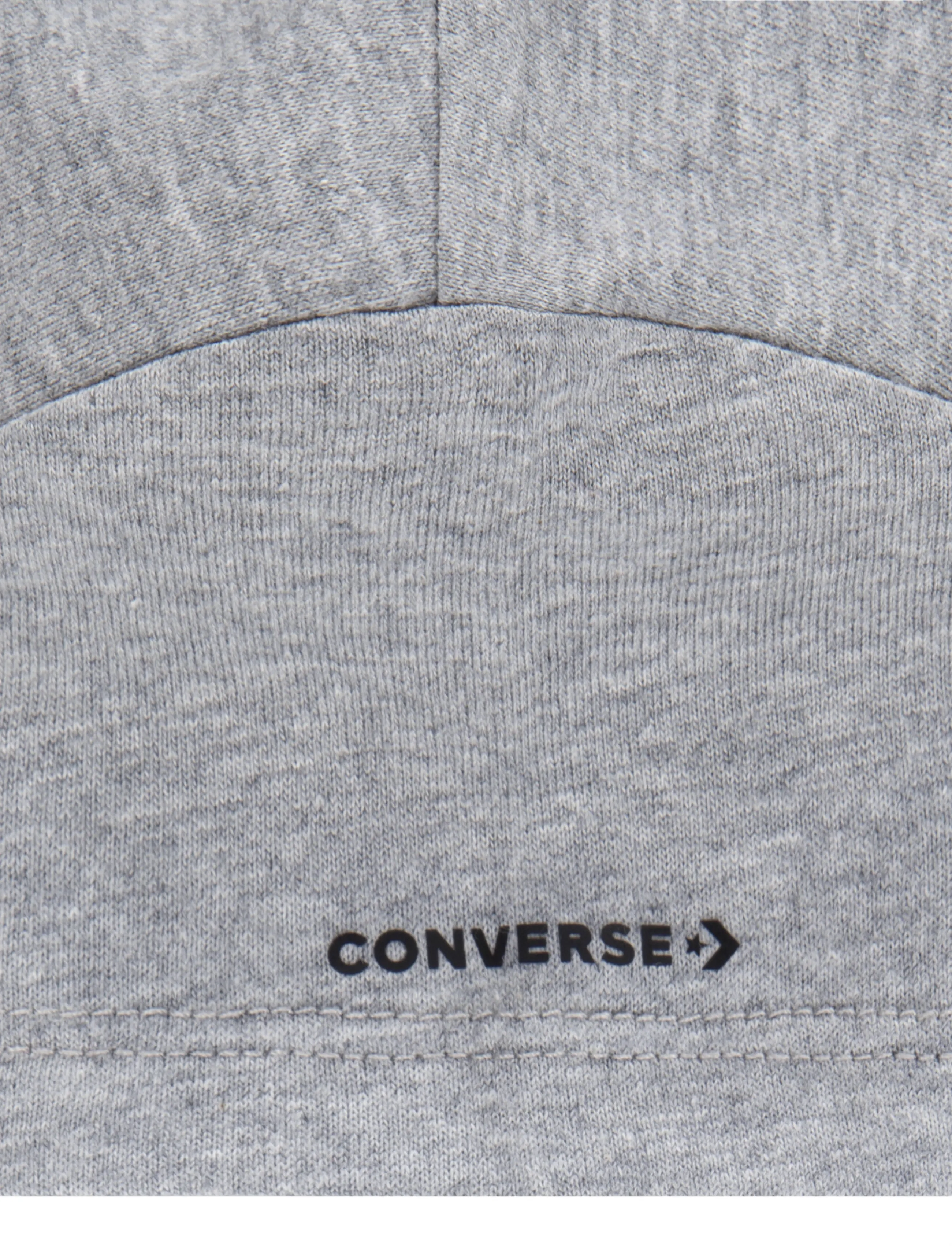 Converse - PH-PANT SET - 2-teilige sets - black - 2
