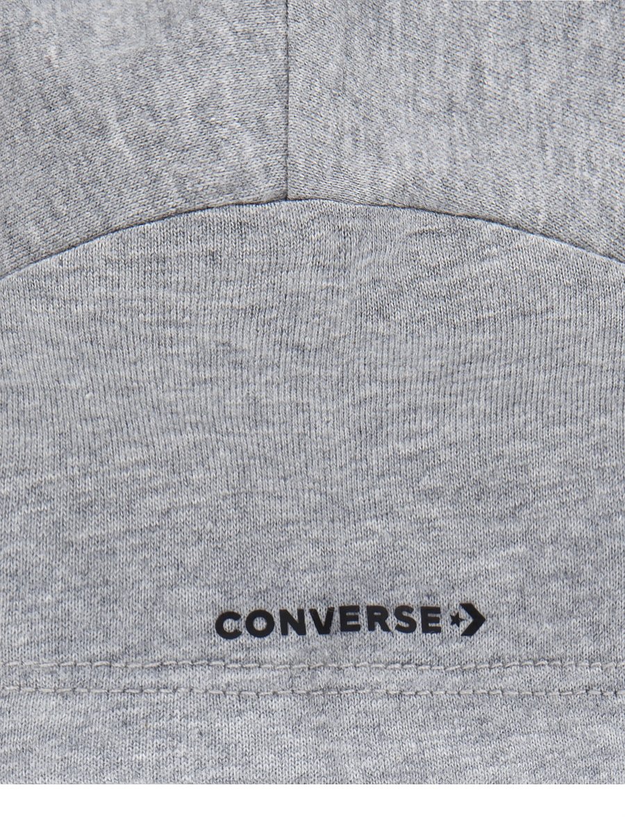 Converse - PH-PANT SET - 2-delat set - black - 2