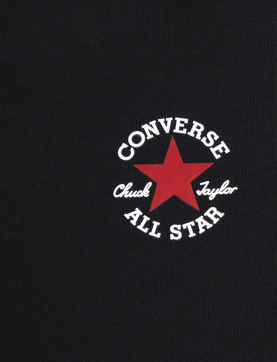 Converse - PH-PANT SET - 2-delat set - black - 3