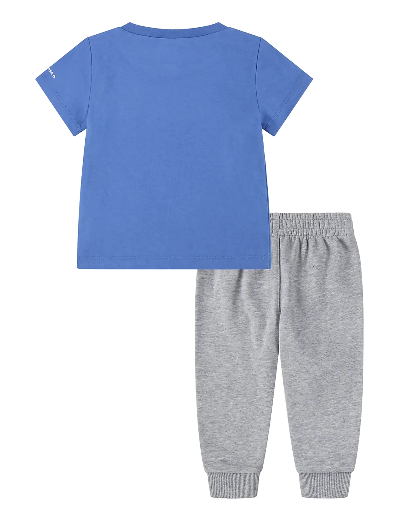 Converse - PH-PANT SET - madalaimad hinnad - grey - 1