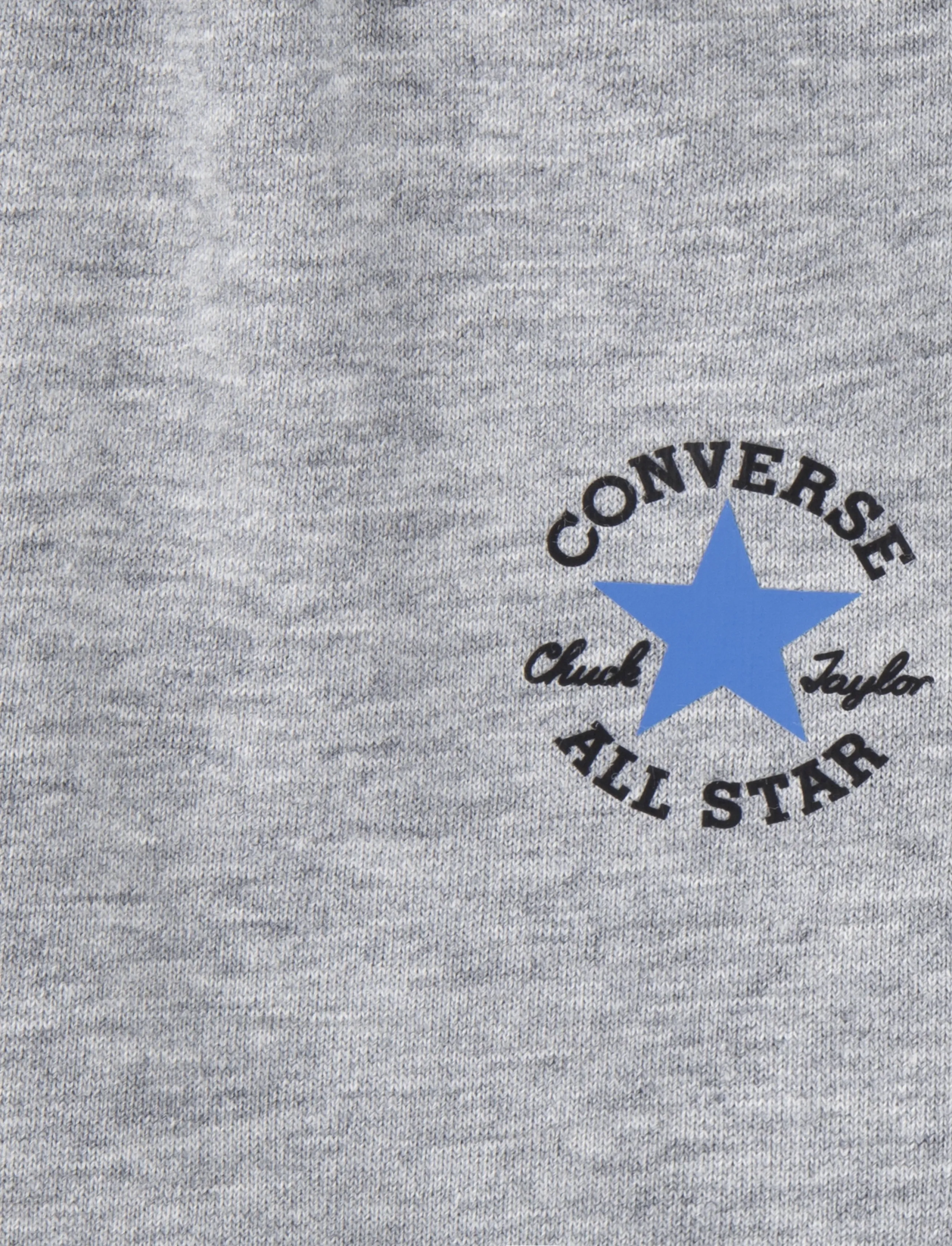 Converse - PH-PANT SET - madalaimad hinnad - grey - 3