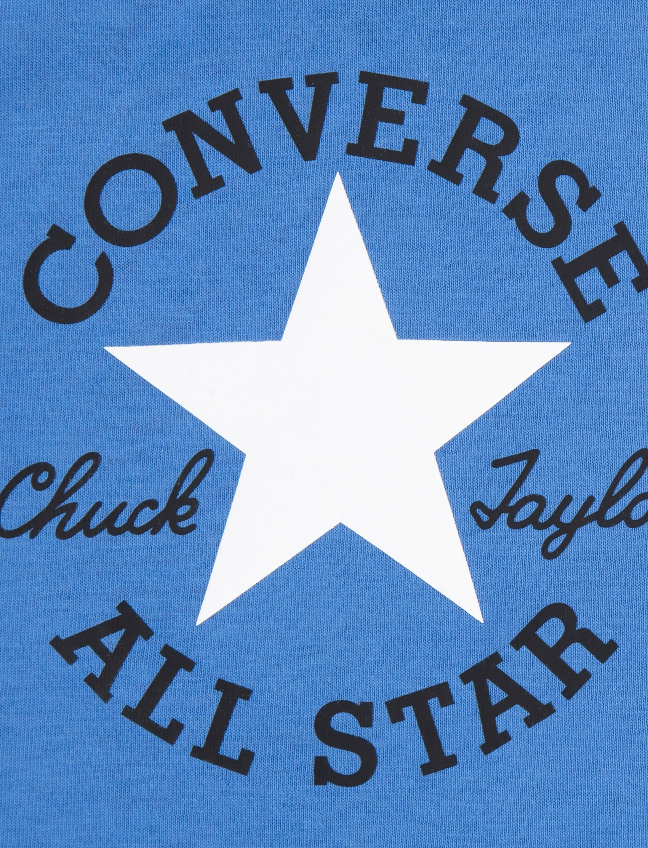 Converse - PH-PANT SET - madalaimad hinnad - grey - 4
