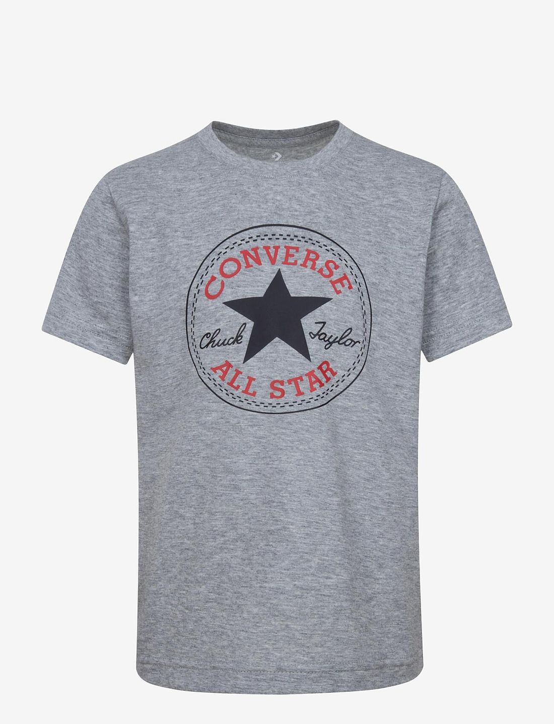 Converse core chuck t shirt Clearance