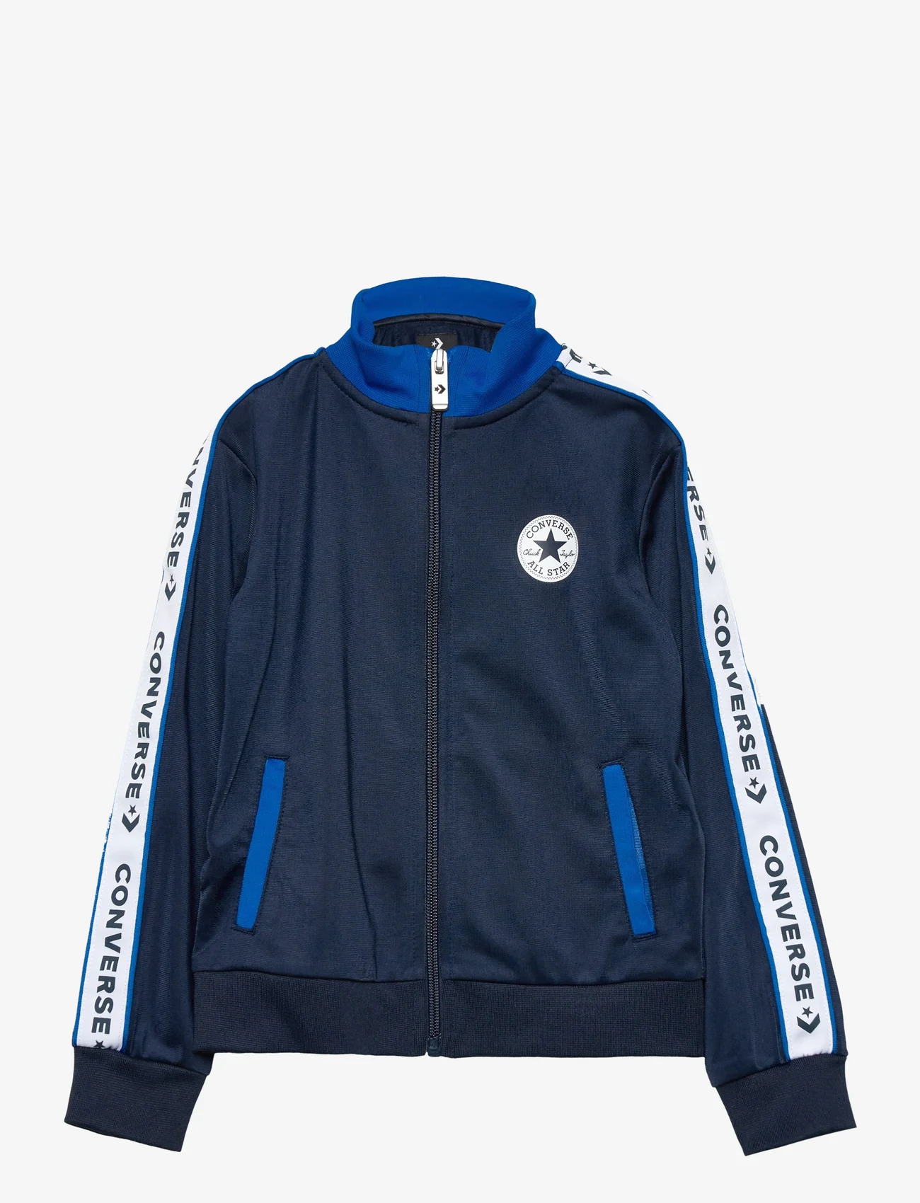 Converse Converse Chuck Tricot Set - Tracksuits Converse Converse Chuck Tricot Set - Tracksuits