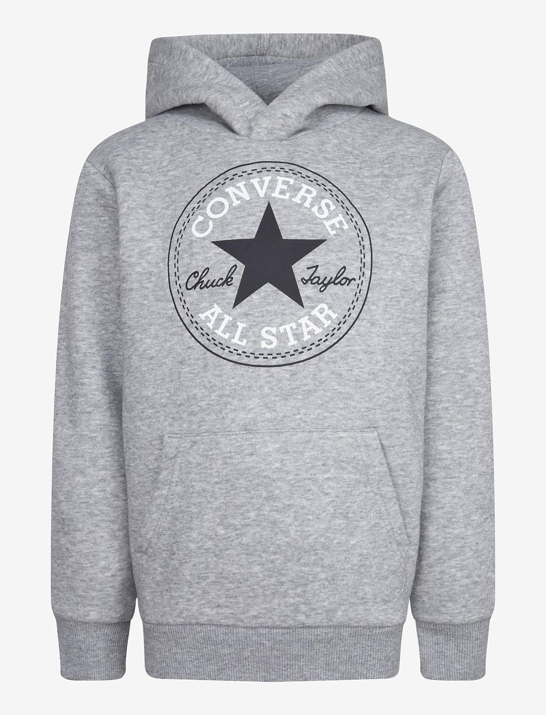 Converse core discount hoodie