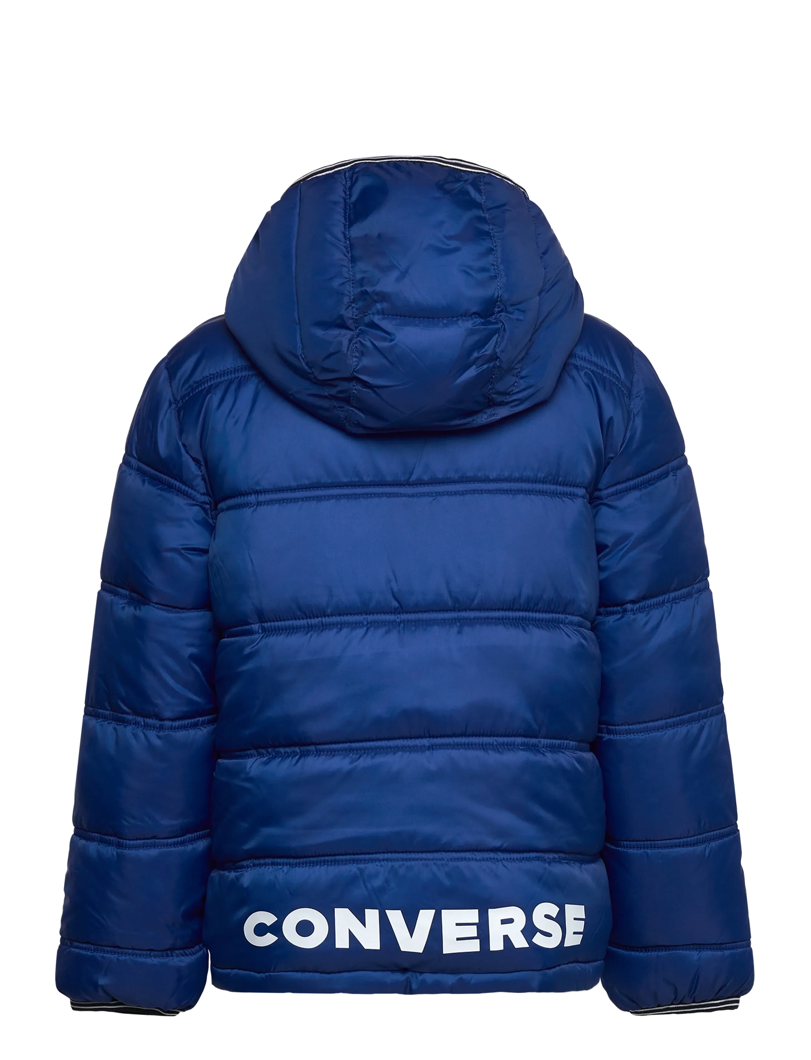 Converse - MW-MID-WEIGHT OUTERWEAR - toppatakit - blue - 1