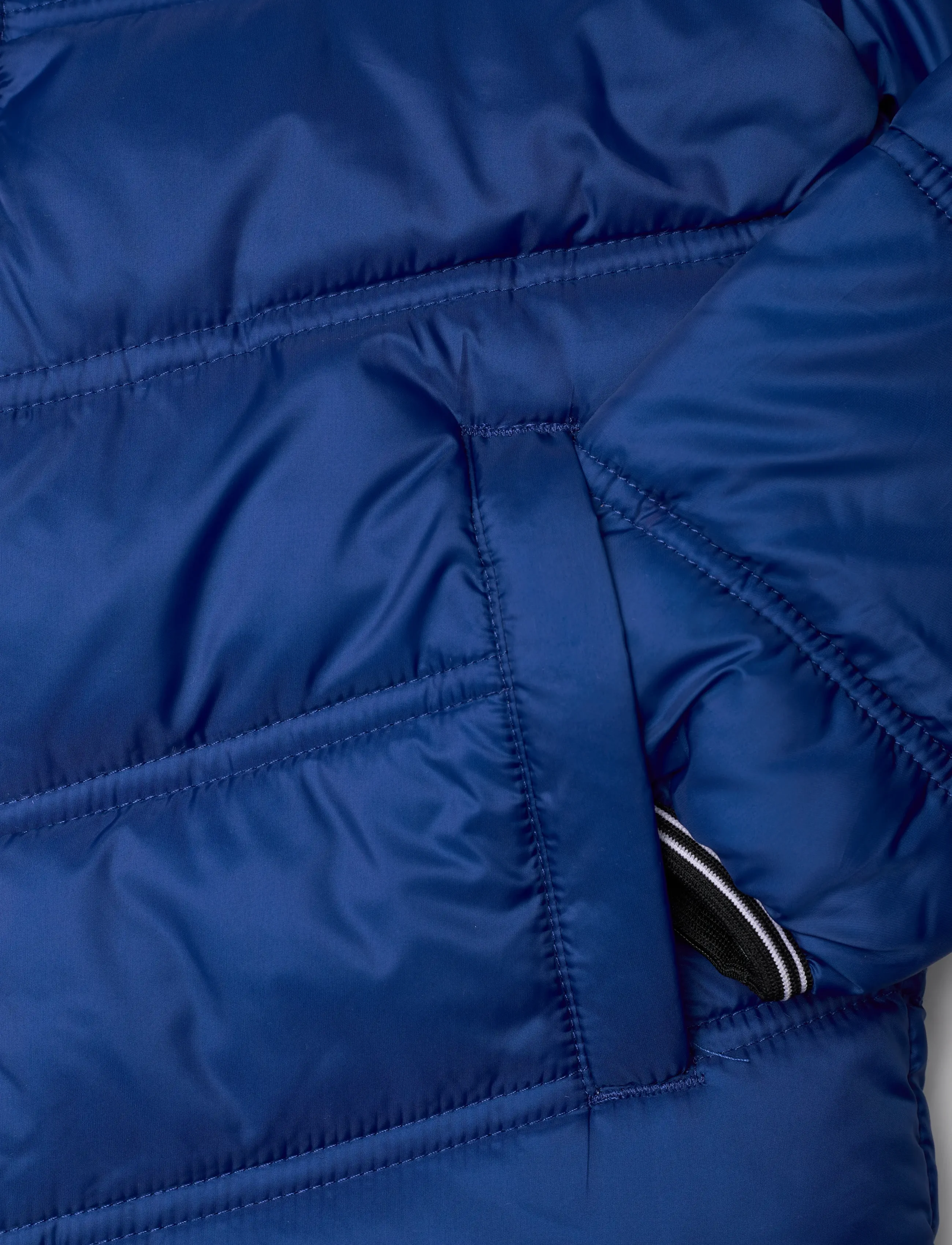 Converse - MW-MID-WEIGHT OUTERWEAR - toppatakit - blue - 3