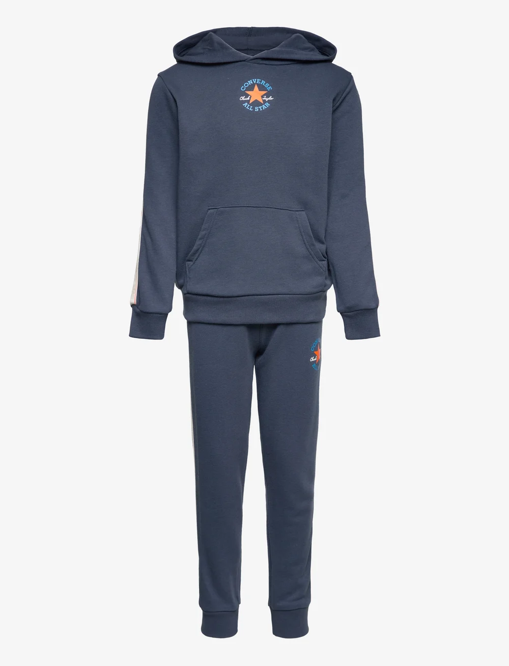 Converse Cnvb Sport Core Po Set sets shop at Booztlet