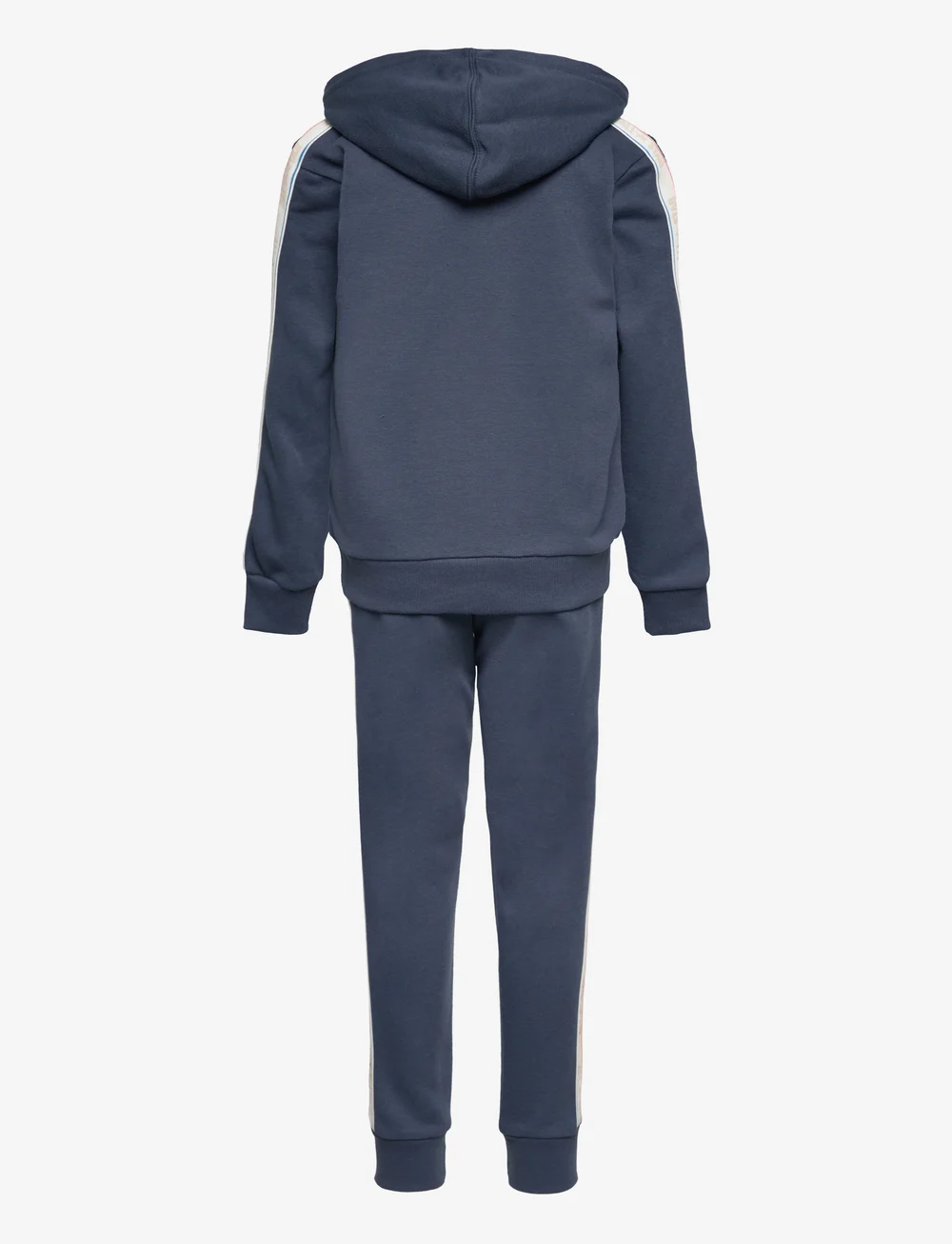 Mens converse tracksuit set sales