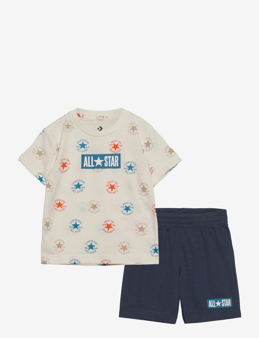 Converse Cnvb Sport Core Short Set sets shop at Booztlet