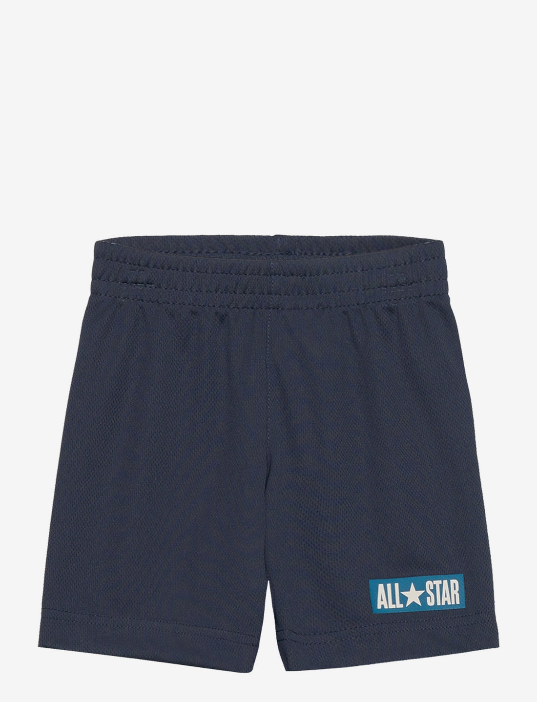 Converse Cnvb Sport Core Short Set sets shop at Booztlet