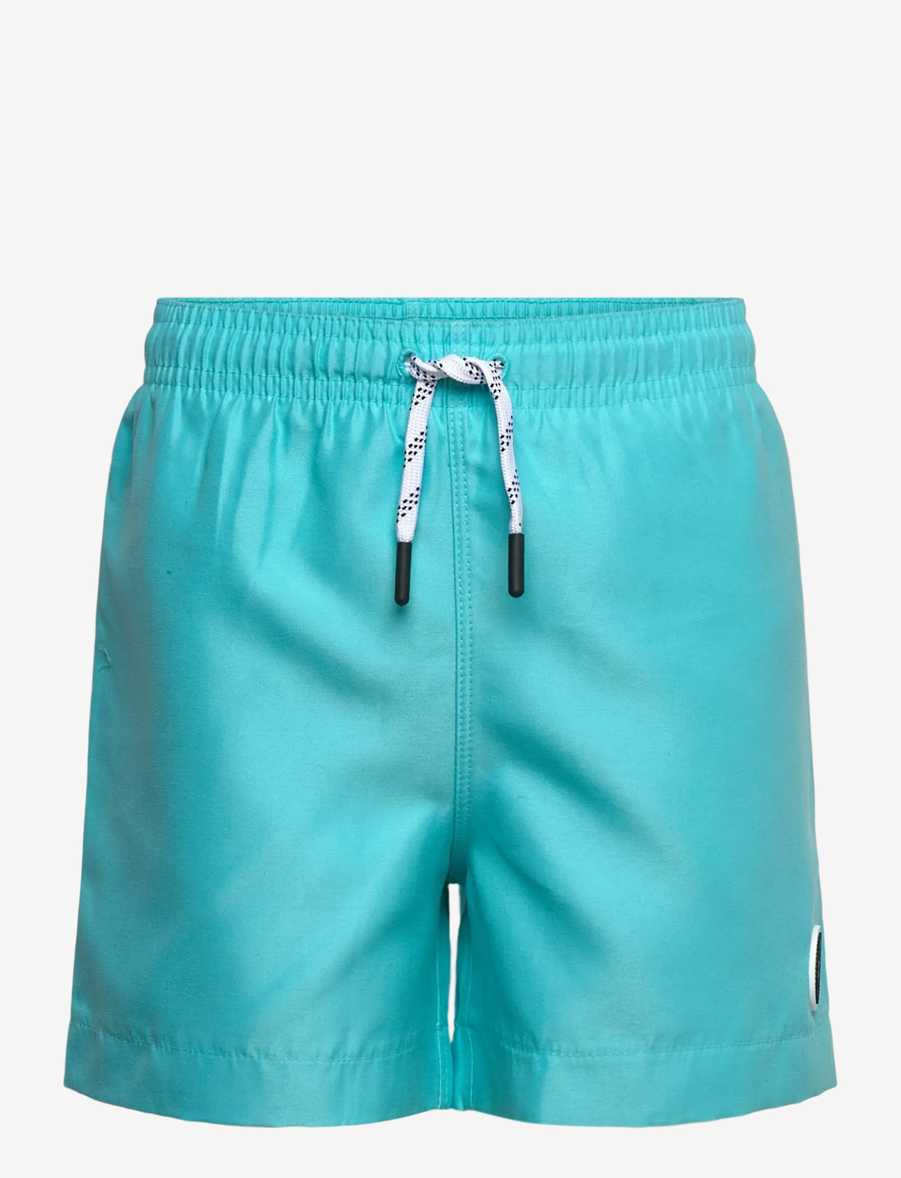 Converse - SW-SWIM WEAR - badbyxor - blue - 0