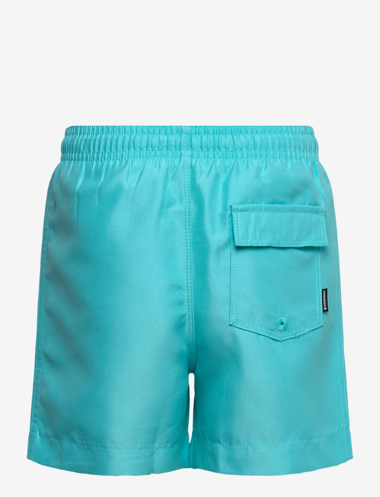 Converse - SW-SWIM WEAR - badbyxor - blue - 1