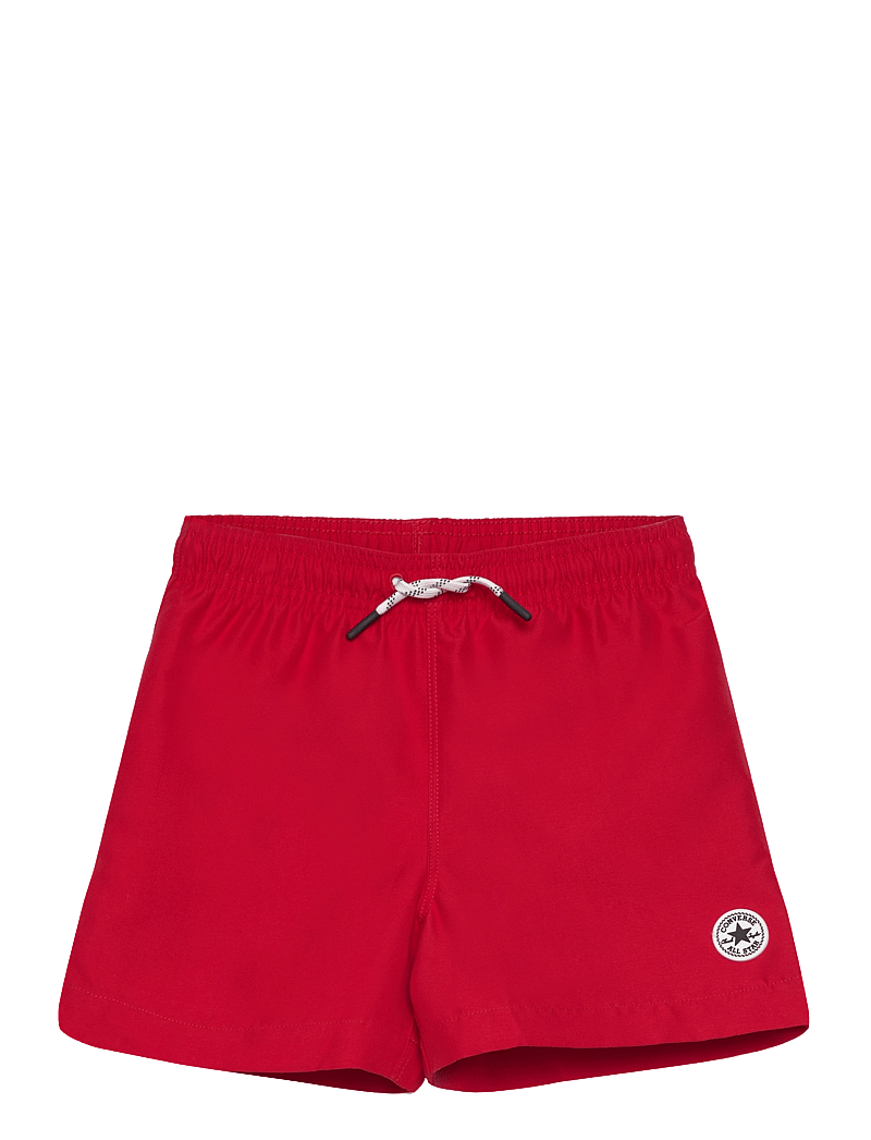 Converse - SW-SWIM WEAR - badbyxor - university red - 0