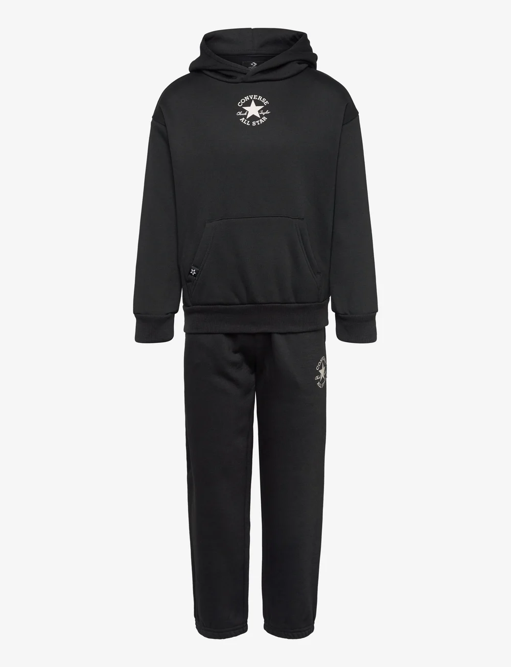 Converse sweatsuit on sale