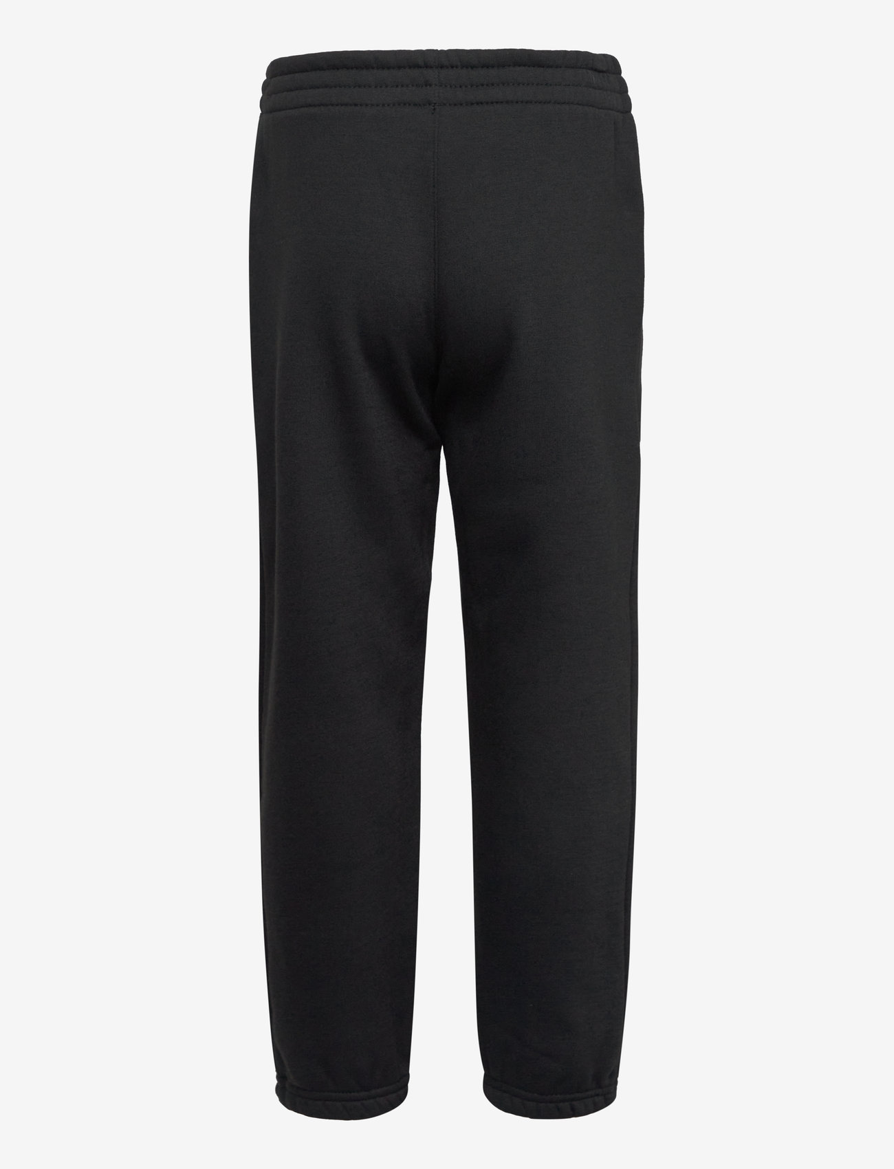 Converse - F8-FLEECE SET - black - 3