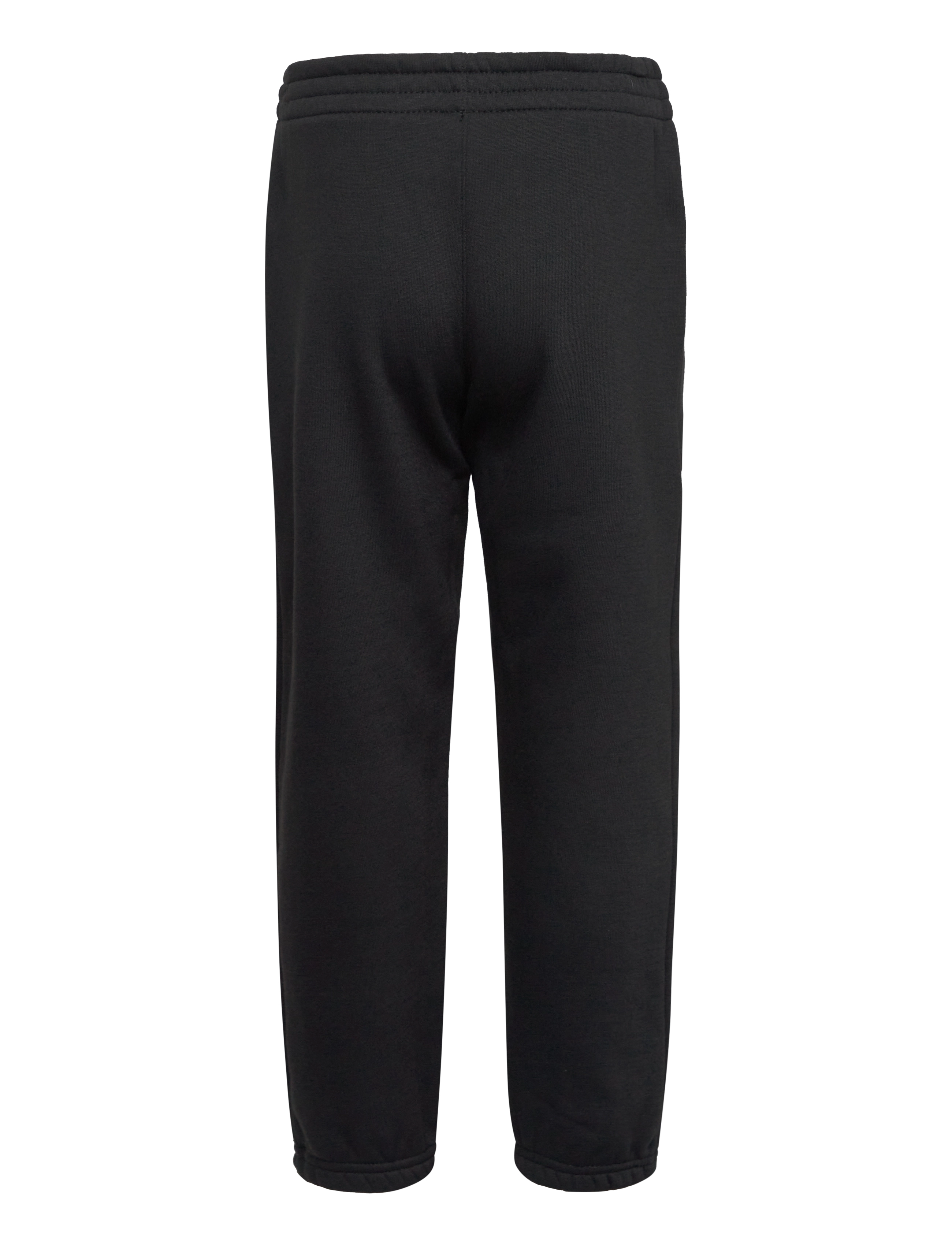 Converse - F8-FLEECE SET - black - 3