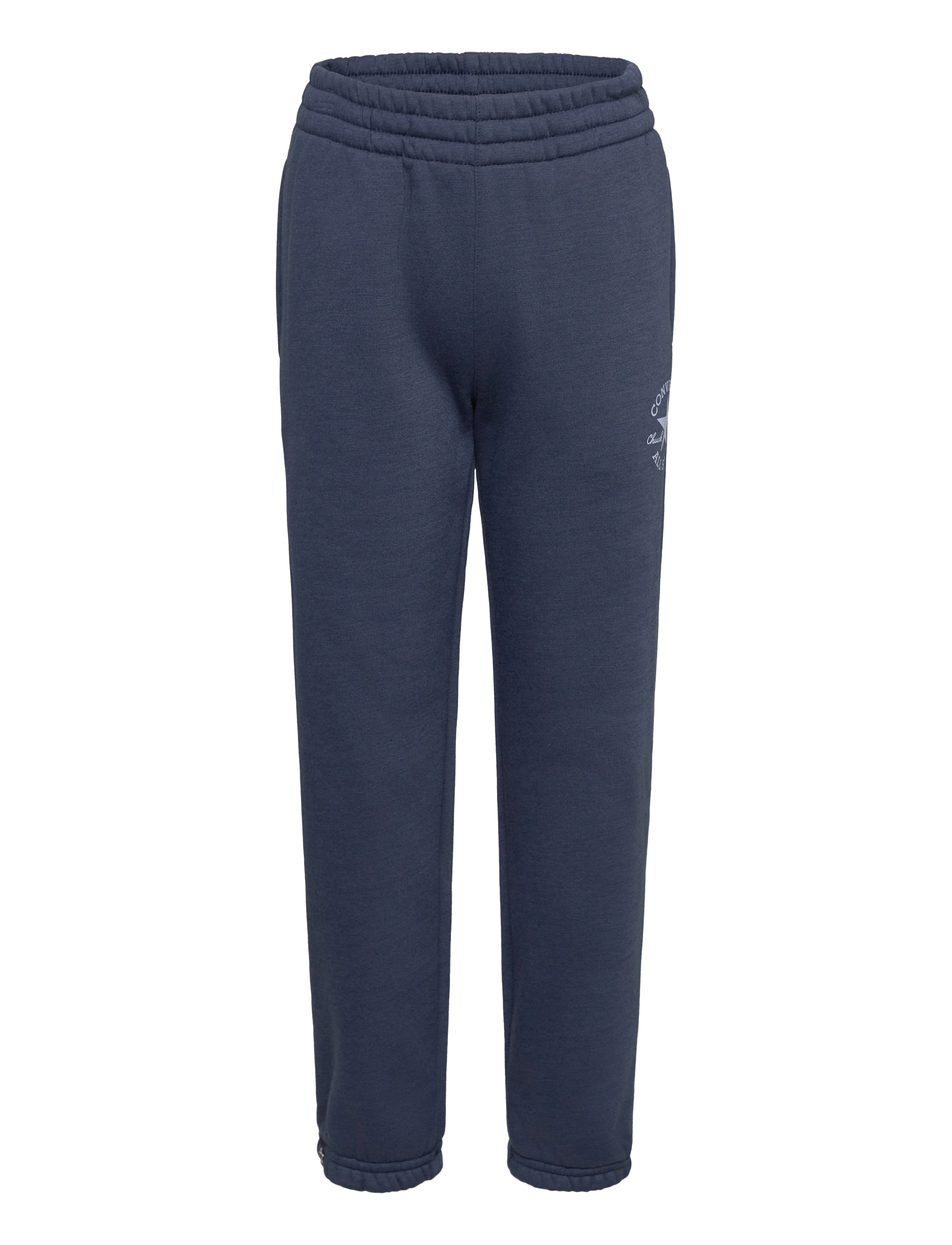 Converse - F8-FLEECE SET - converse navy - 2