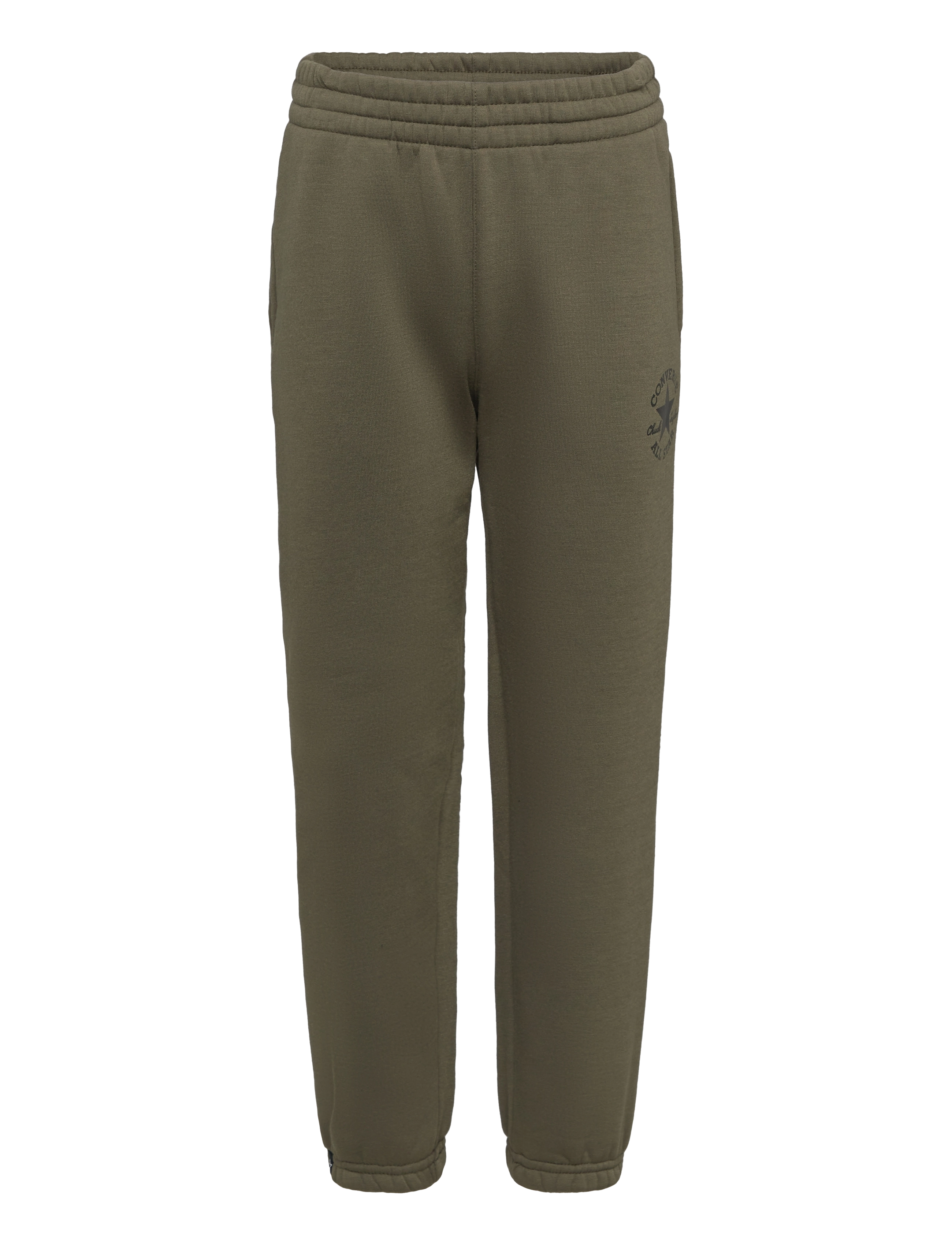 Converse - F8-FLEECE SET - converse utility - 1