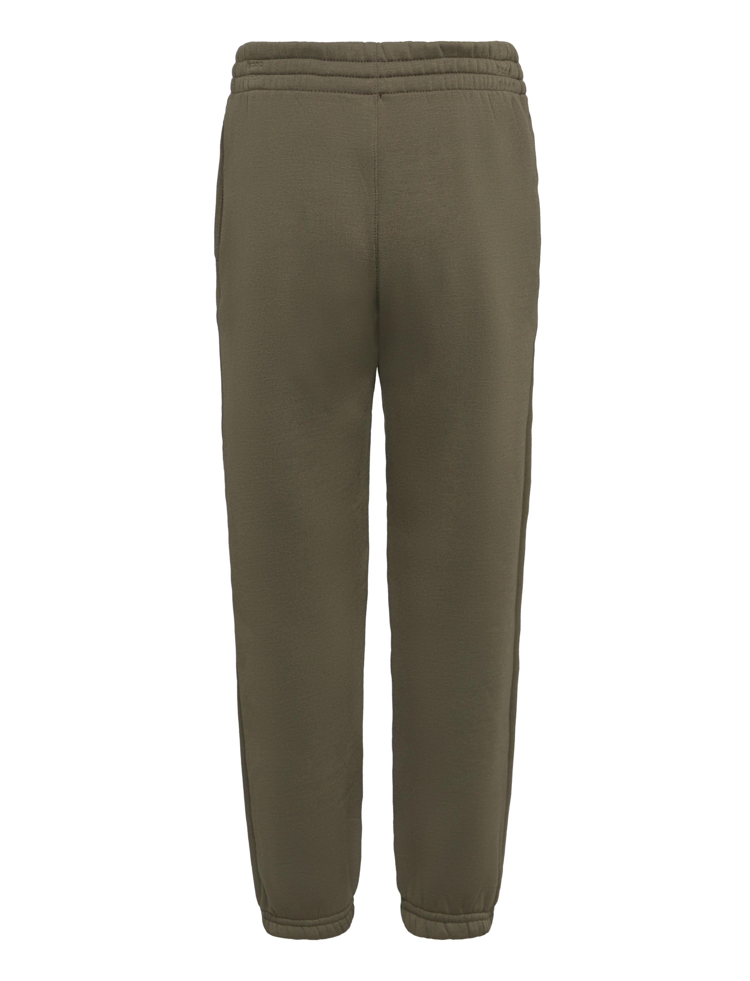 Converse - F8-FLEECE SET - converse utility - 3